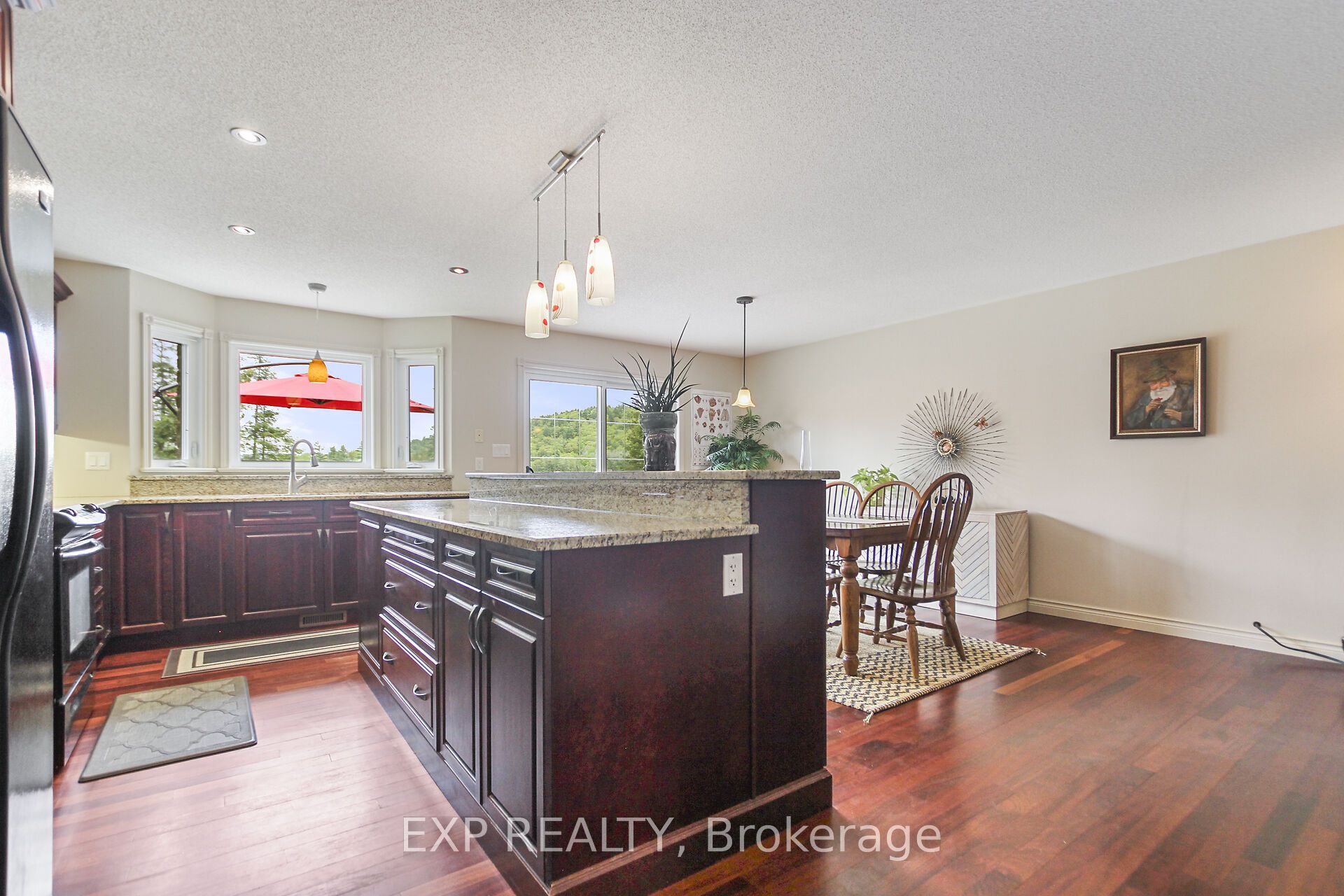 2186 Clyde Lake Road, Lanark Highlands, ON K0G 1K0 photo 5
