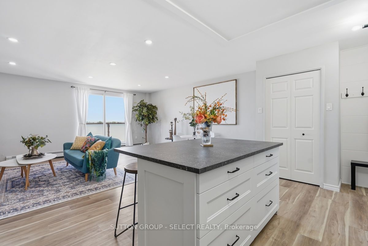 583 MORNINGTON AVE Avenue 808, London East, ON N5Y 3E9 photo 5