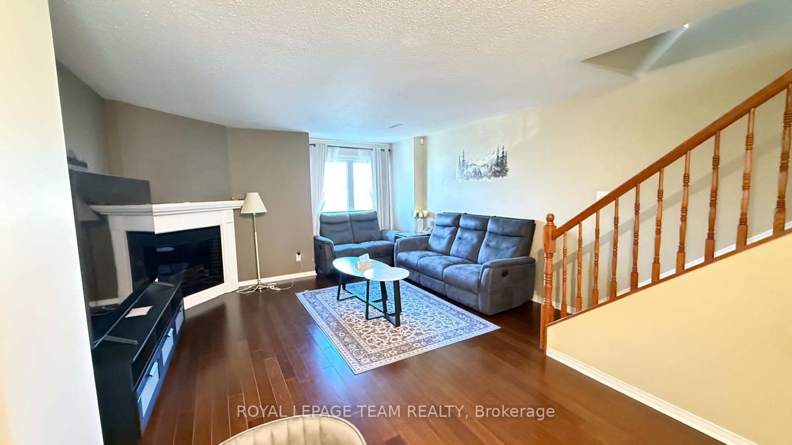390 CROWNRIDGE Drive N, Kanata, ON K2M 3A4 photo 5