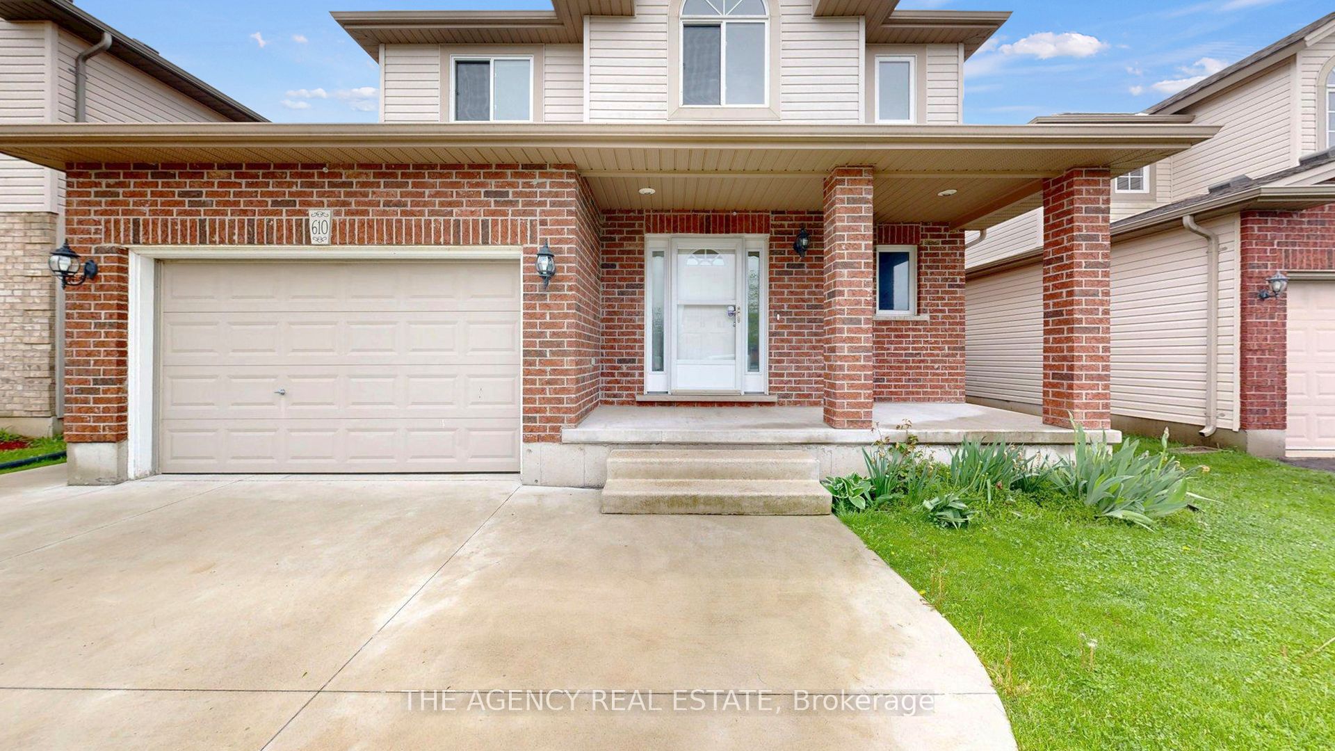 610 Highview Drive, St. Thomas, ON N5R 6B4 photo 3