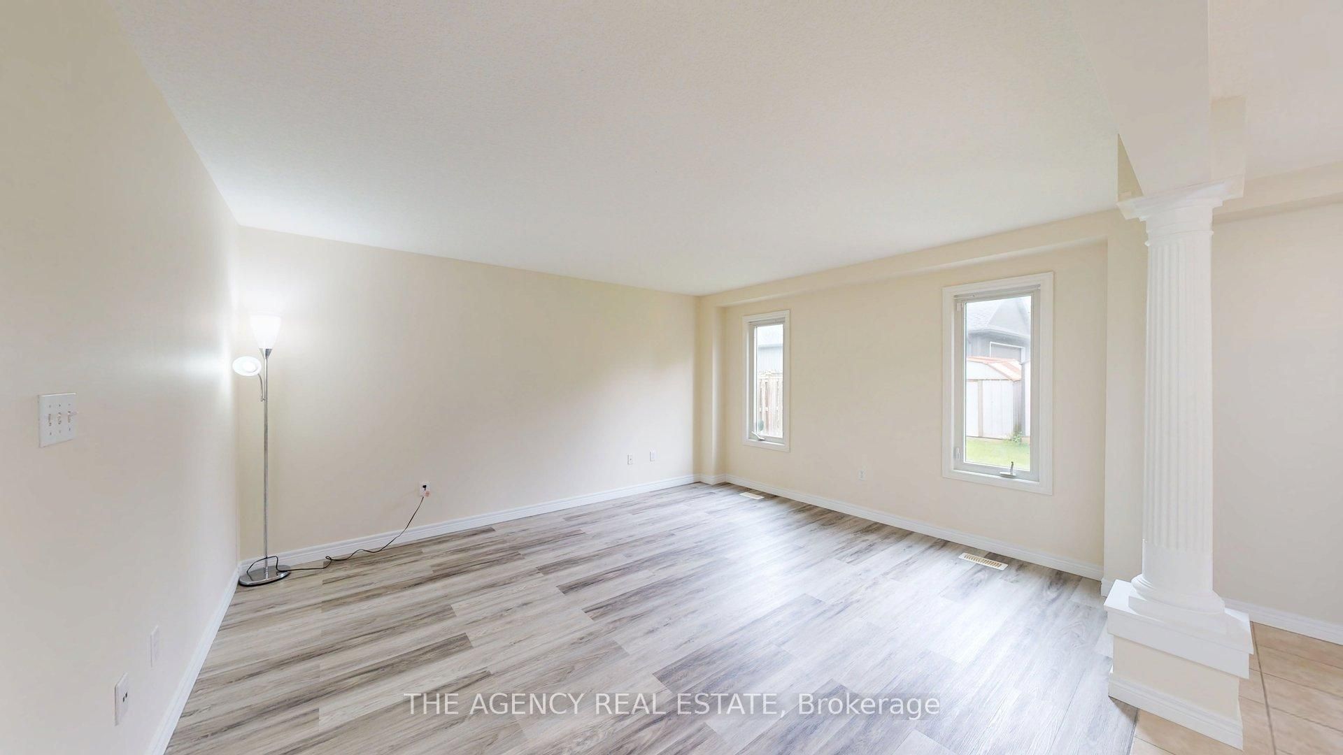 610 Highview Drive, St. Thomas, ON N5R 6B4 photo 4