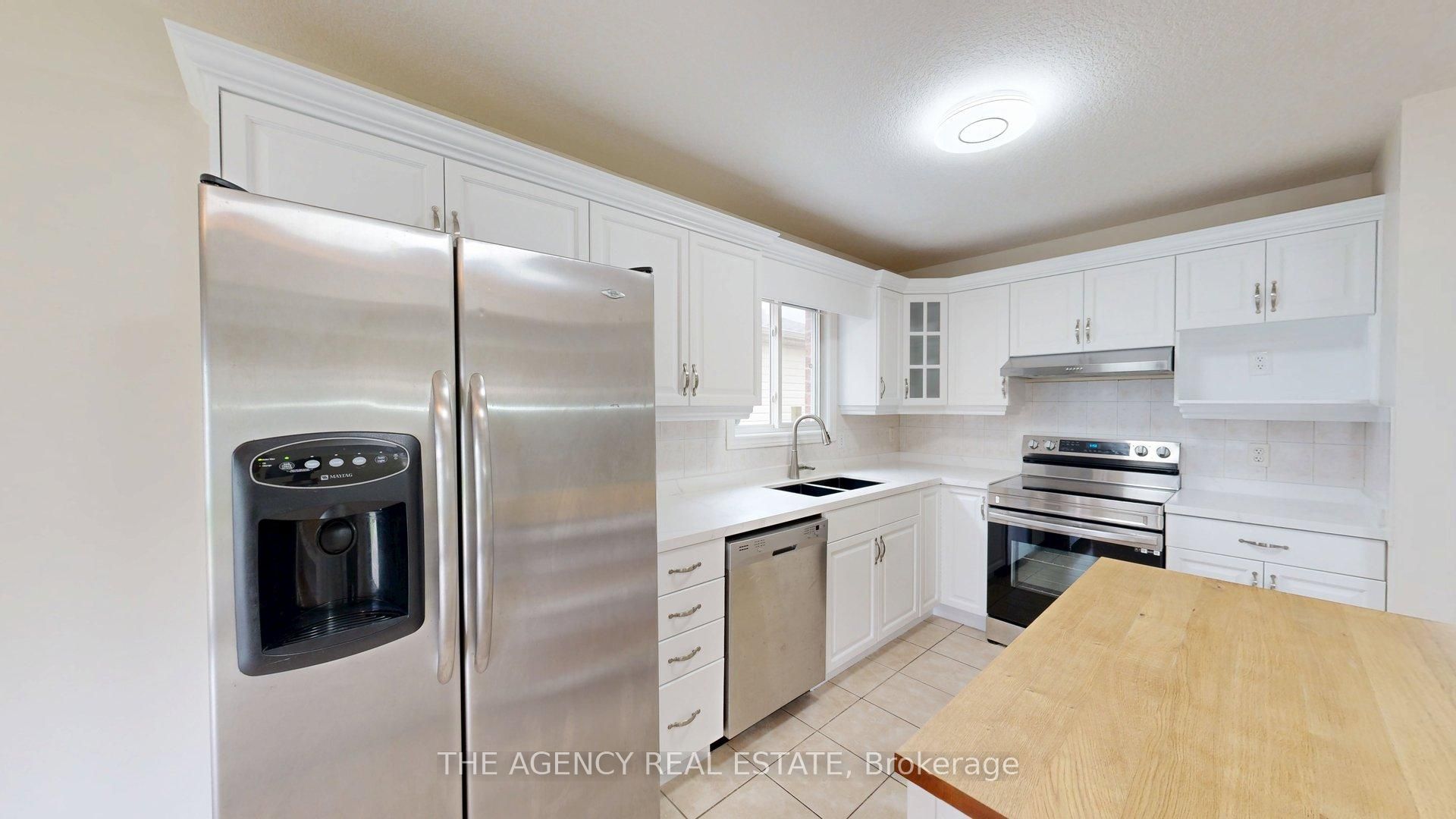 610 Highview Drive, St. Thomas, ON N5R 6B4 photo 5