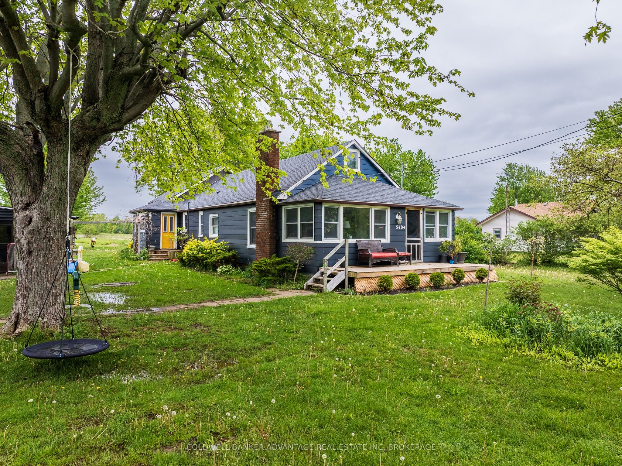 5404 Michener Road, Fort Erie, ON L0S 1R0 photo 2