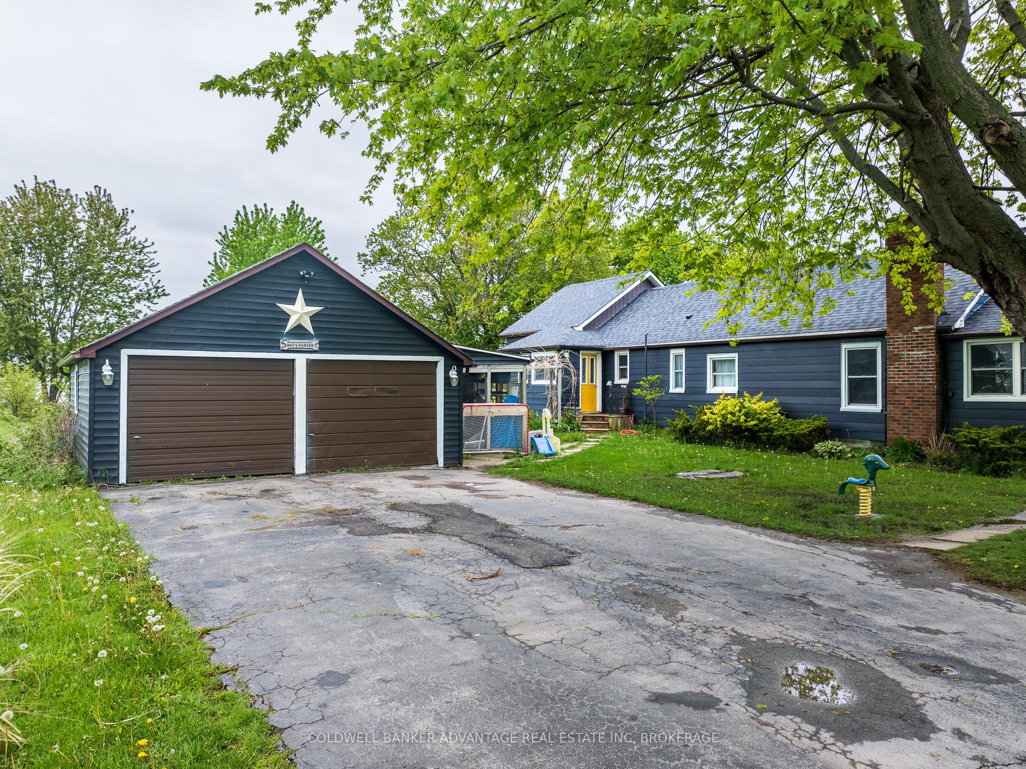 5404 Michener Road, Fort Erie, ON L0S 1R0 photo 3