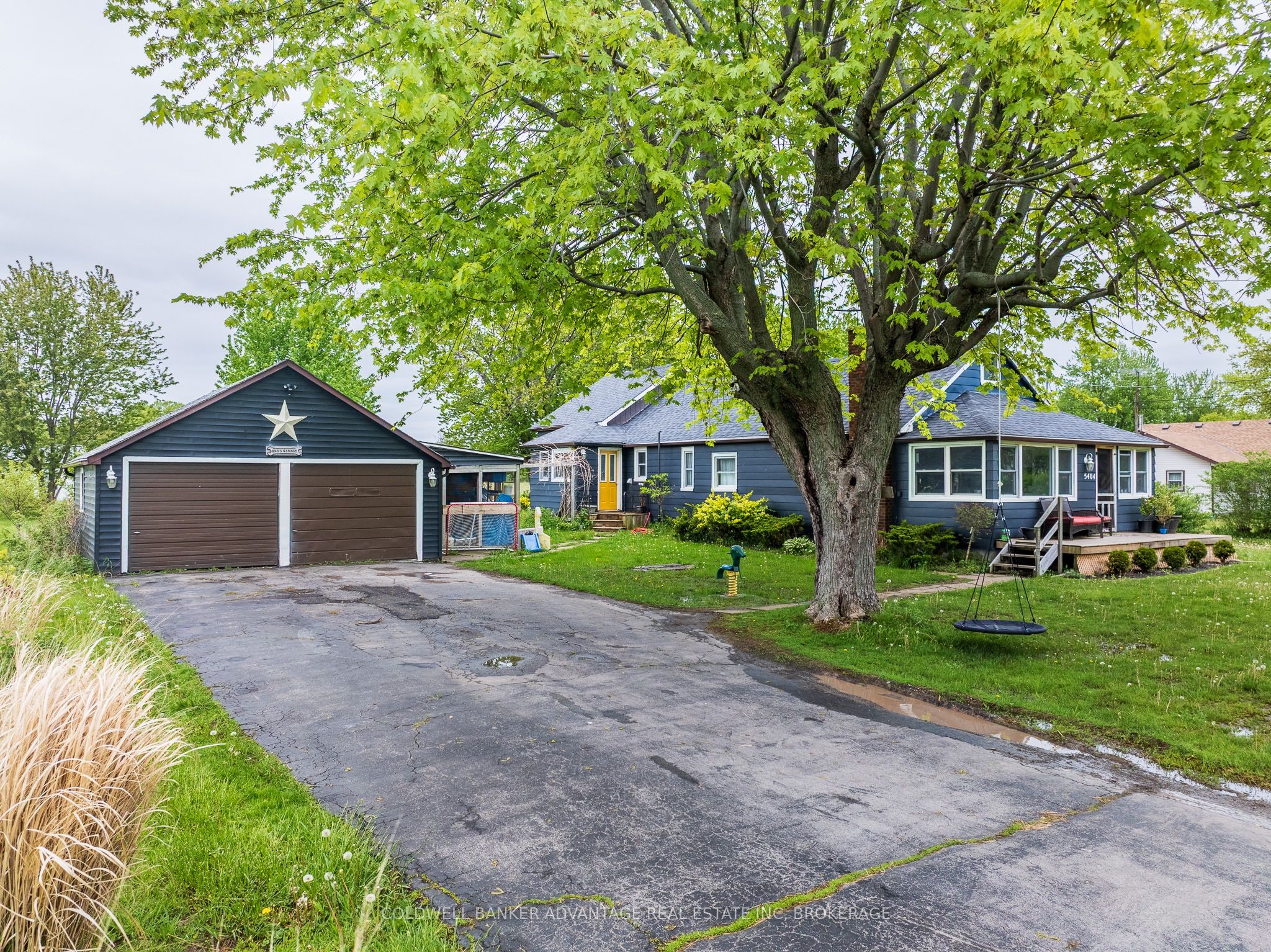 5404 Michener Road, Fort Erie, ON L0S 1R0 photo 4
