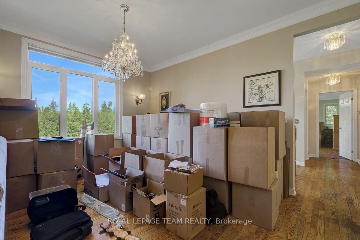 912 Maple Hill Road, North Grenville, ON K0G 1T0 photo 4