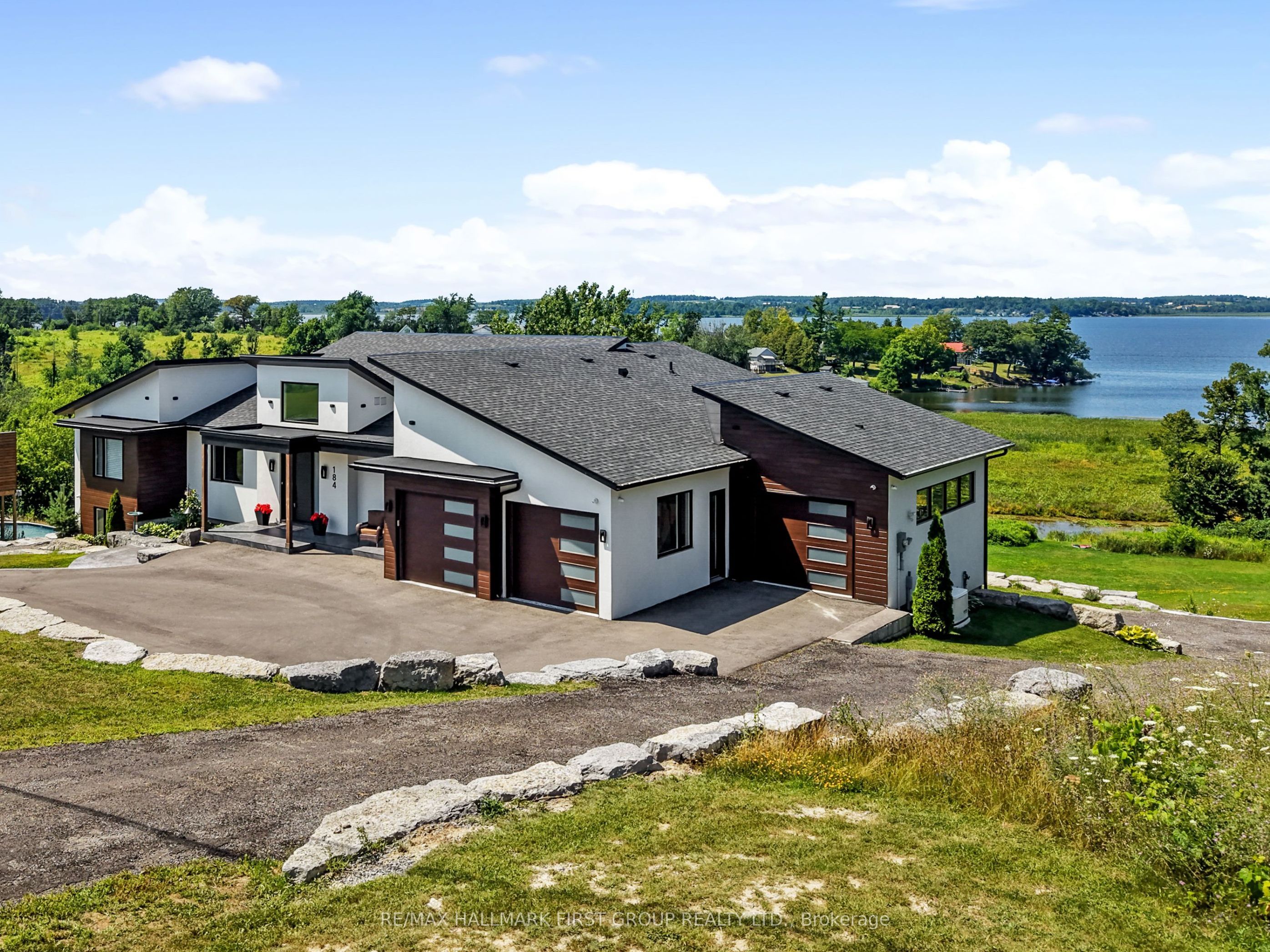 184 Parkview Drive, Alnwick/Haldimand, ON K0K 2G0