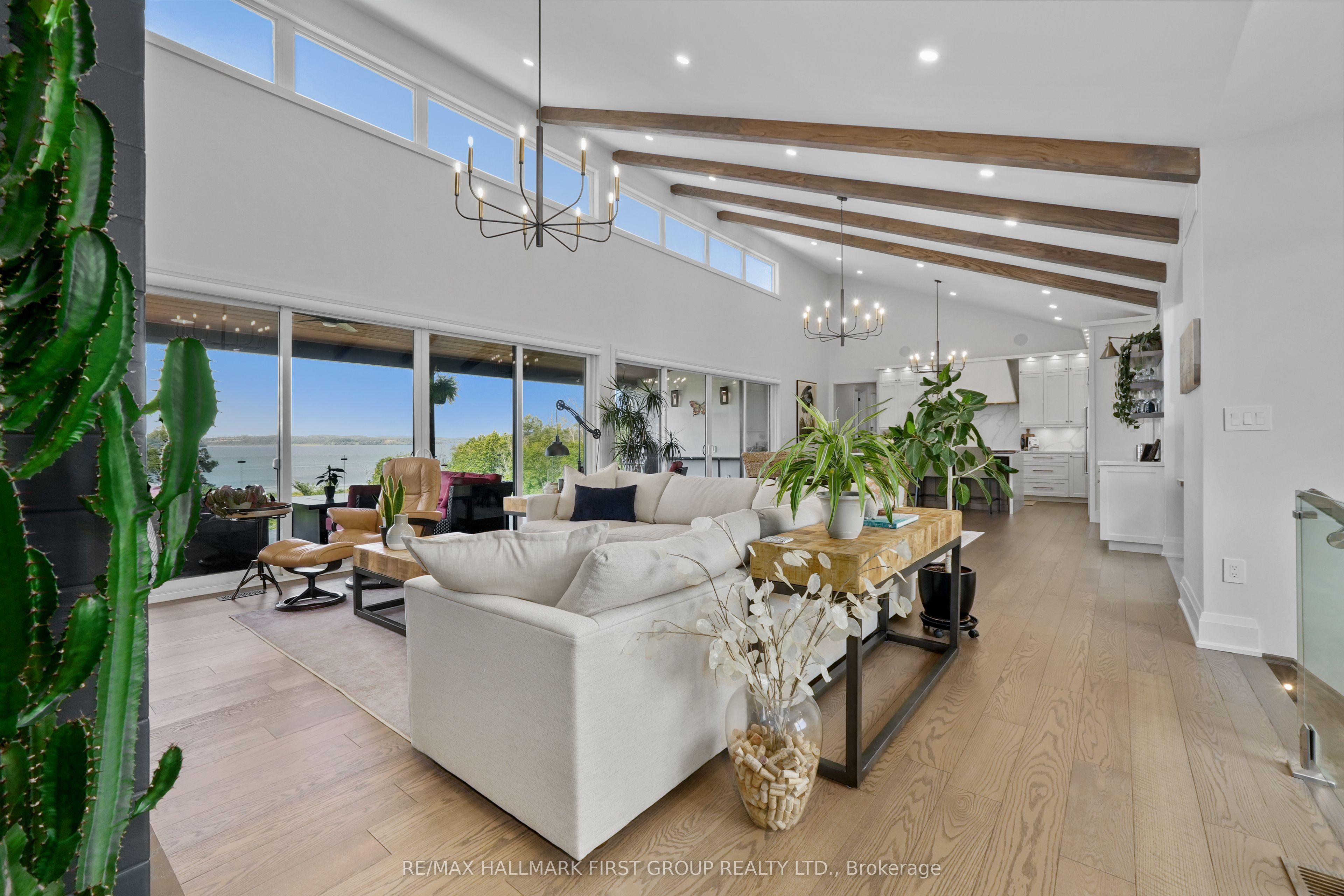 184 Parkview Drive, Alnwick/Haldimand, ON K0K 2G0 photo 5
