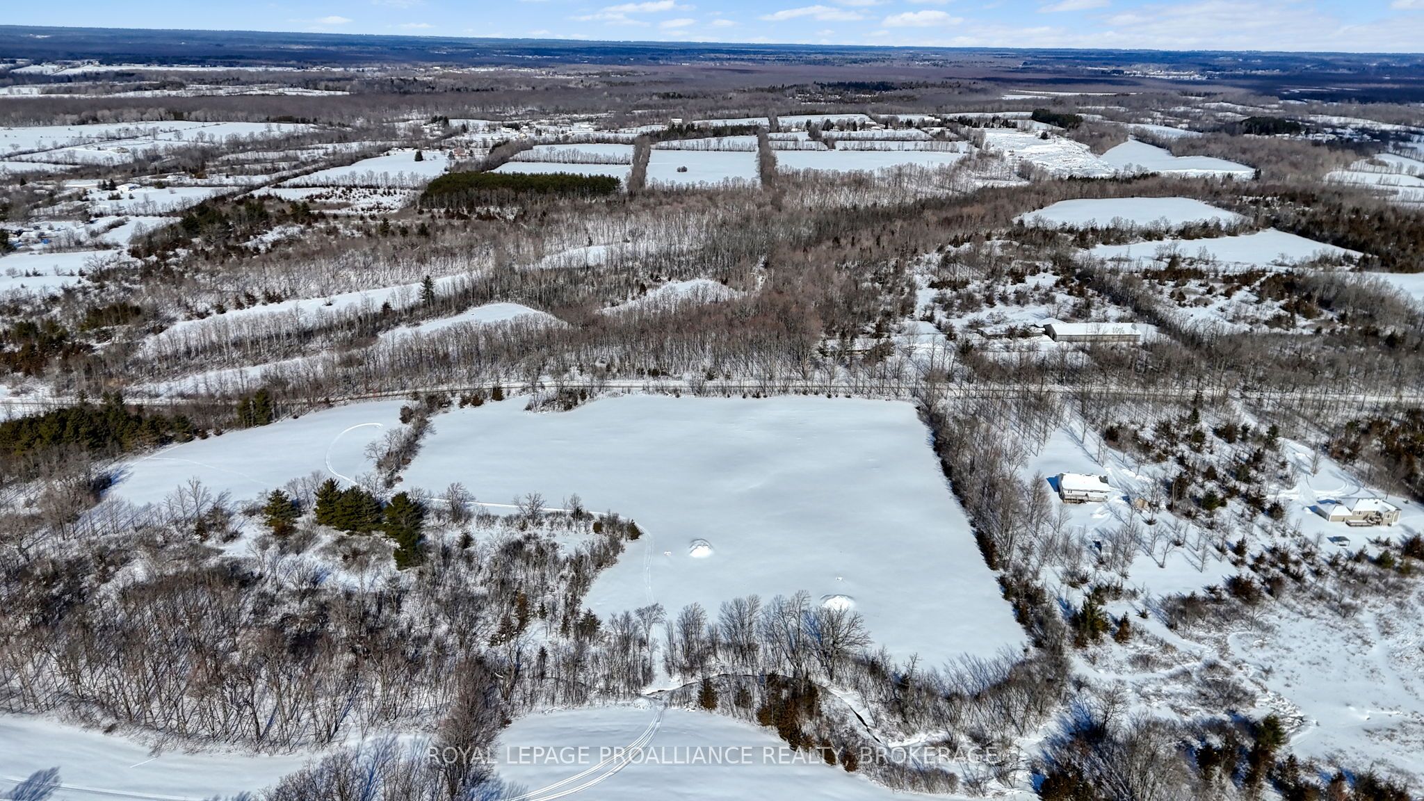 Part 3 Bradford Road, Frontenac, ON K0K 3N0 photo 4
