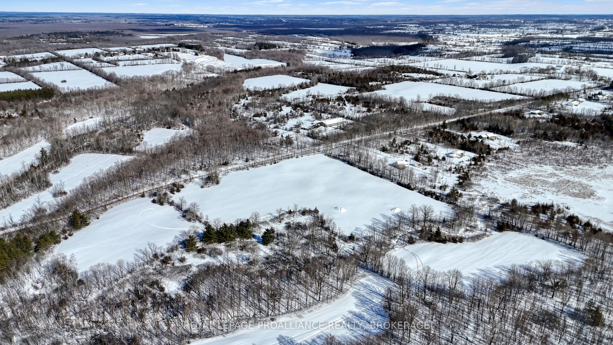 Part 3 Bradford Road, Frontenac, ON K0K 3N0 photo 5