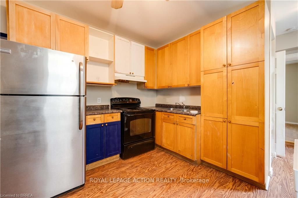 300 Dalhousie Street, Brantford, ON N3S 3V5 photo 5