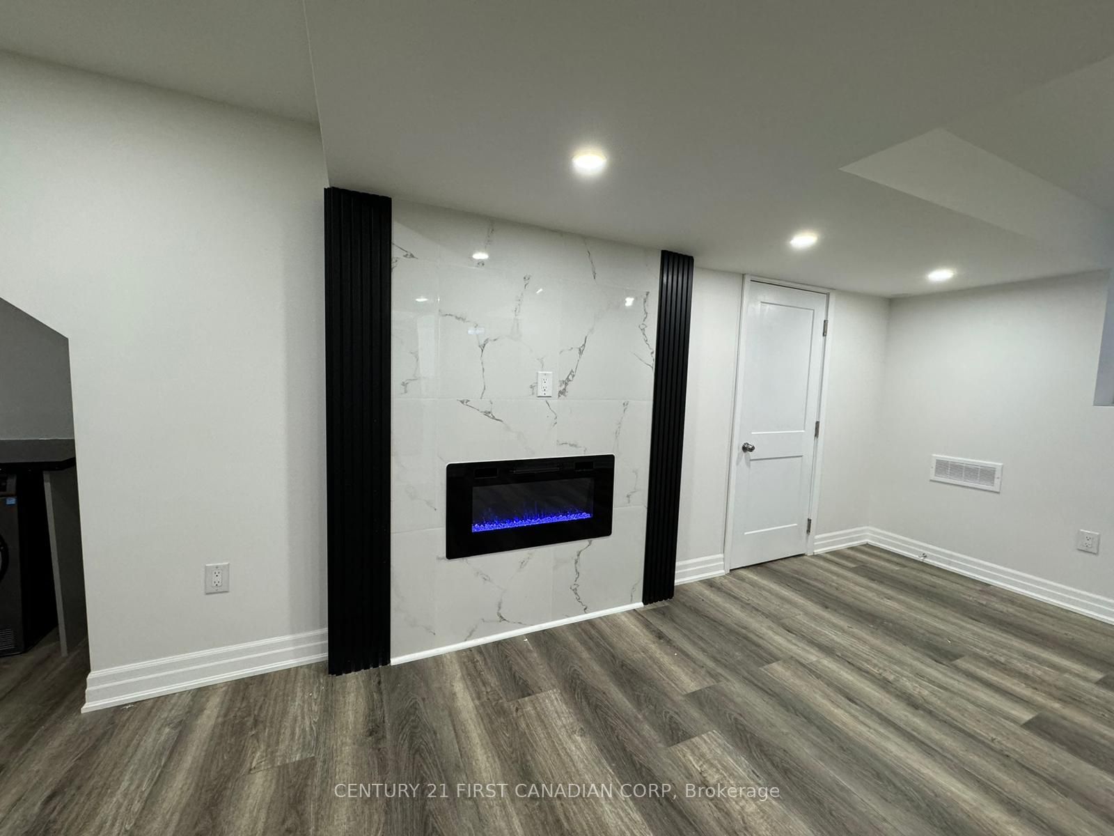 3629 Earlston Cross Basement, London South, ON N6L 0G5 photo 2