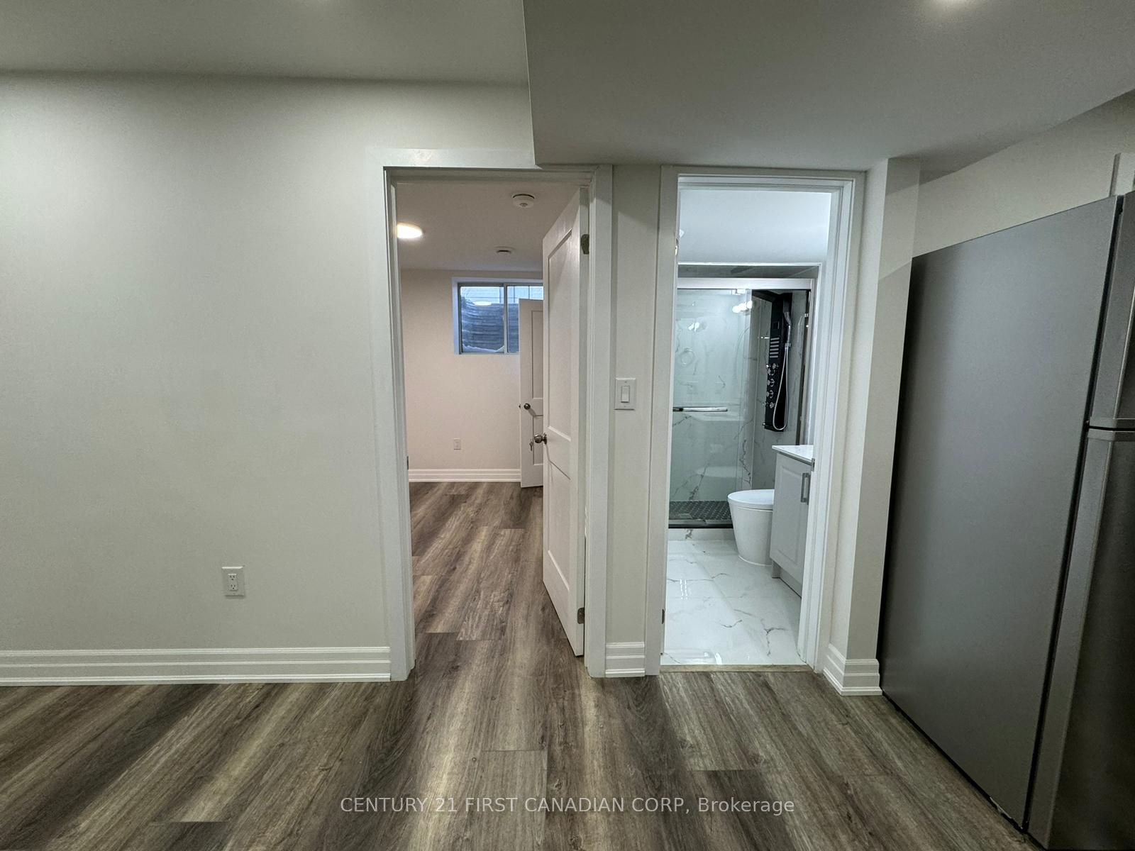3629 Earlston Cross Basement, London South, ON N6L 0G5 photo 3