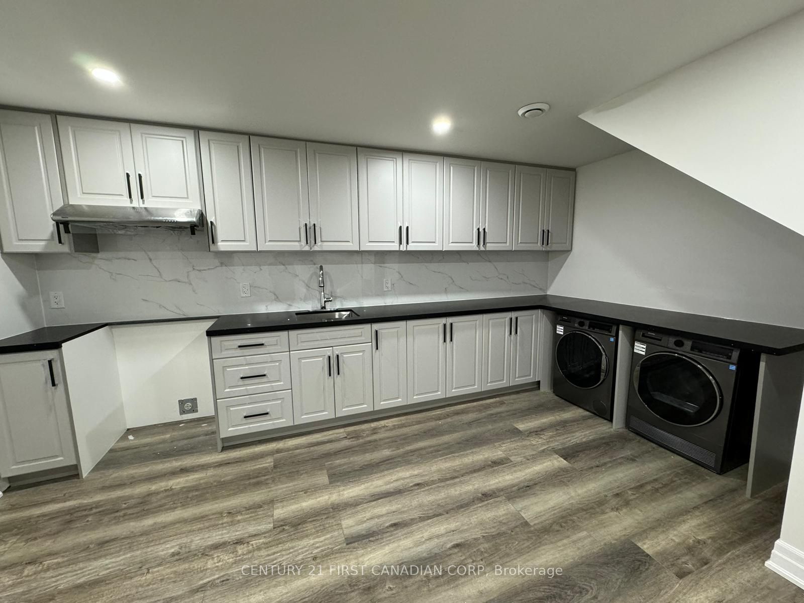 3629 Earlston Cross Basement, London South, ON N6L 0G5 photo 4