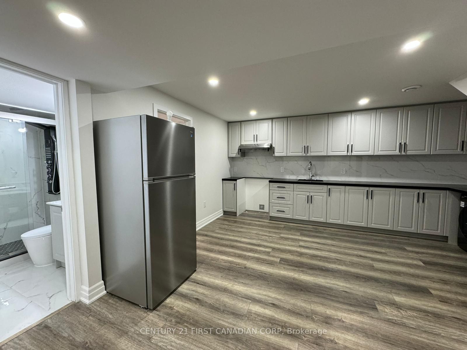3629 Earlston Cross Basement, London South, ON N6L 0G5 photo 5