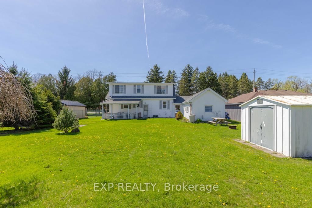 412 South Pelham Road, Welland, ON L3C 3C6 photo 2