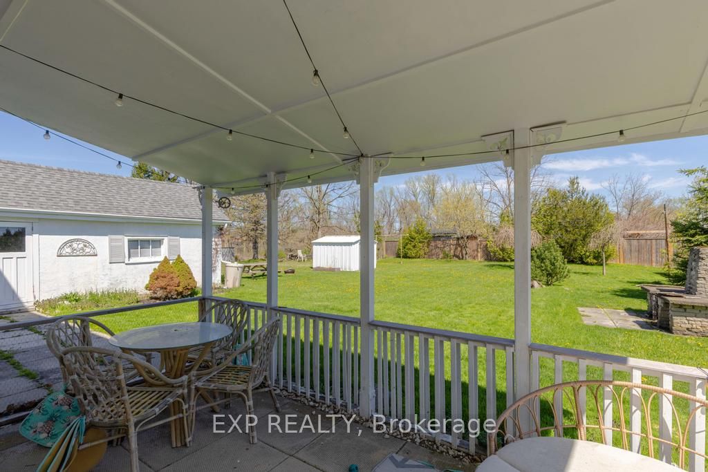 412 South Pelham Road, Welland, ON L3C 3C6 photo 3
