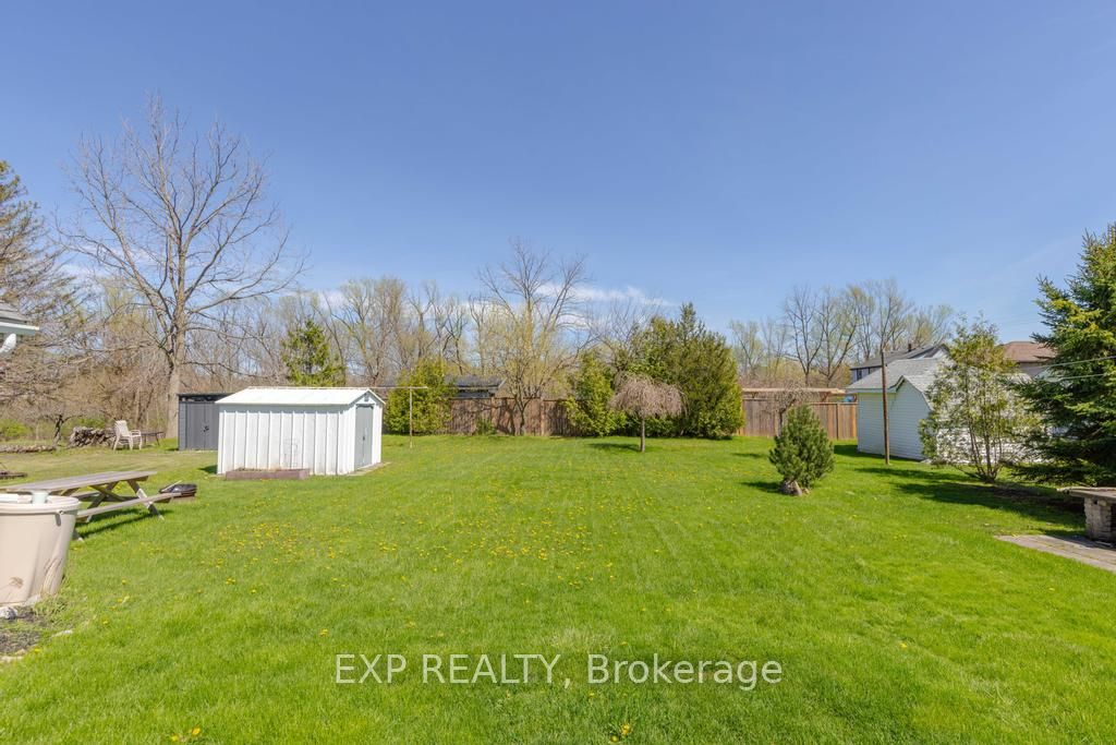 412 South Pelham Road, Welland, ON L3C 3C6 photo 4