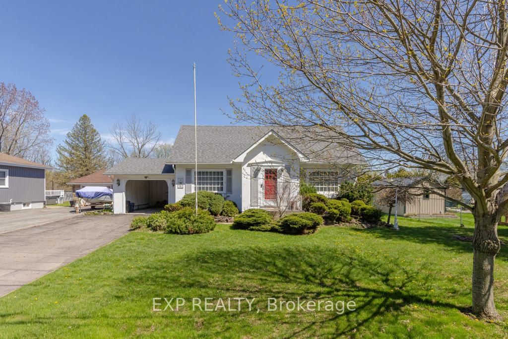 412 South Pelham Road, Welland, ON L3C 3C6 photo 5