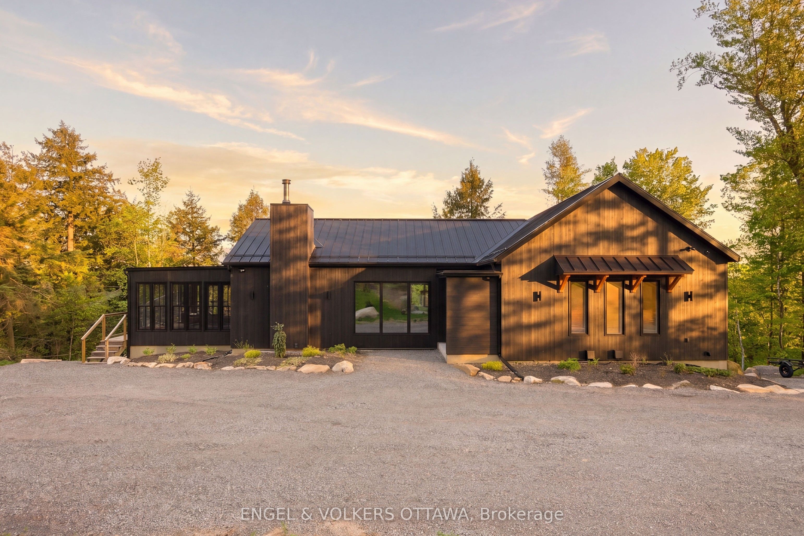 189 Shady Maple Road, McNab/Braeside, ON K0J 1G0