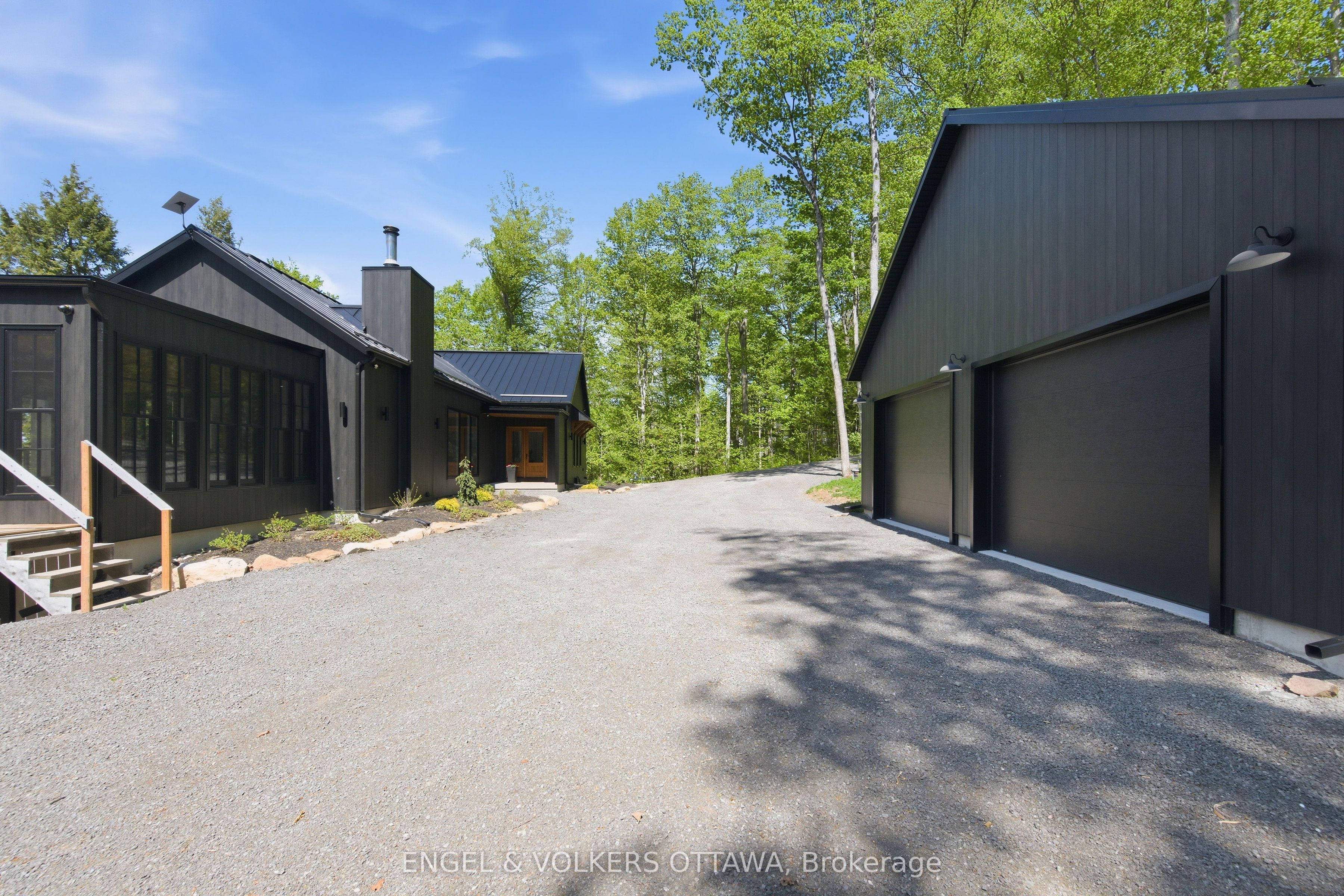 189 Shady Maple Road, McNab/Braeside, ON K0J 1G0 photo 3