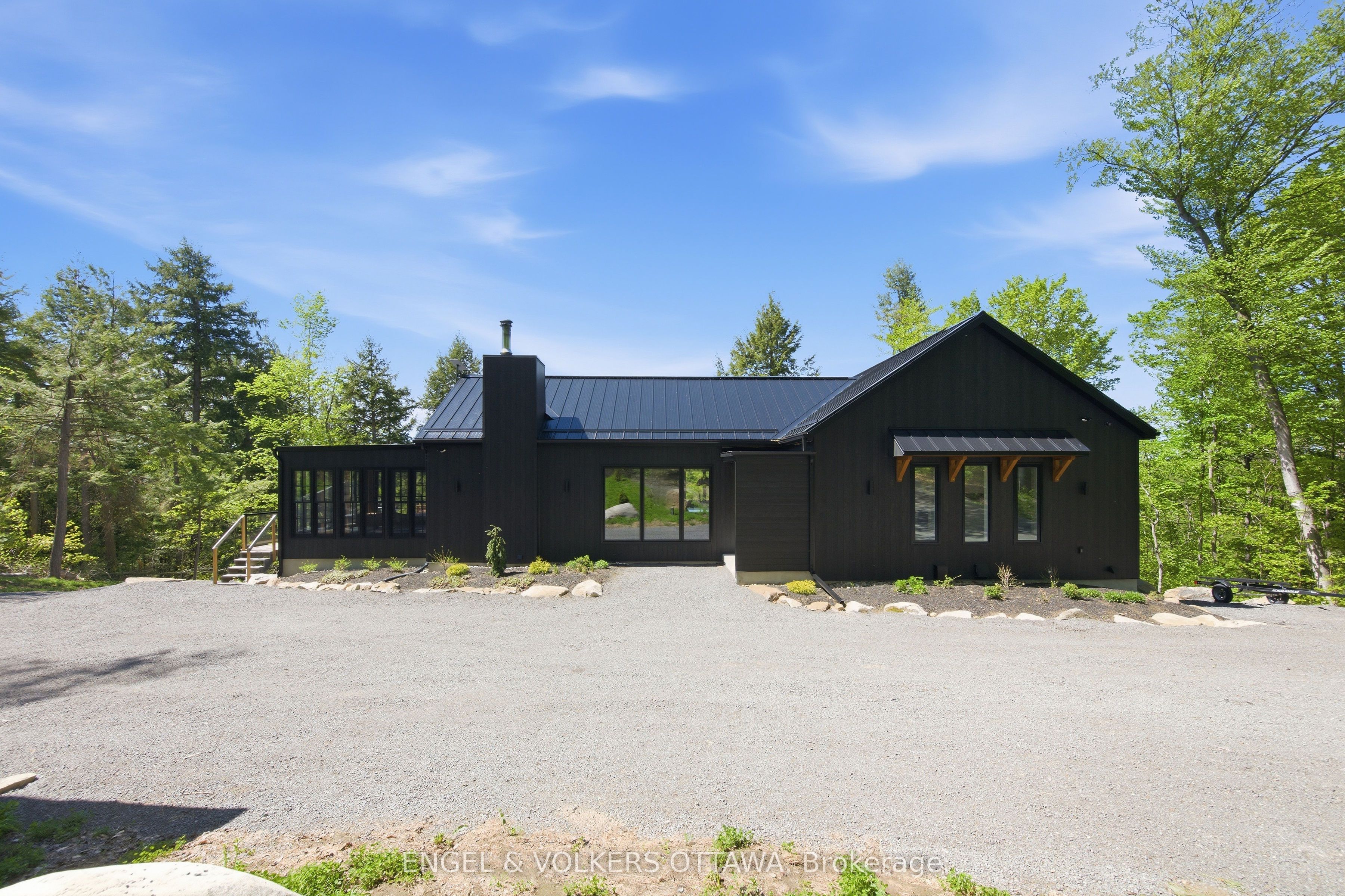 189 Shady Maple Road, McNab/Braeside, ON K0J 1G0 photo 4