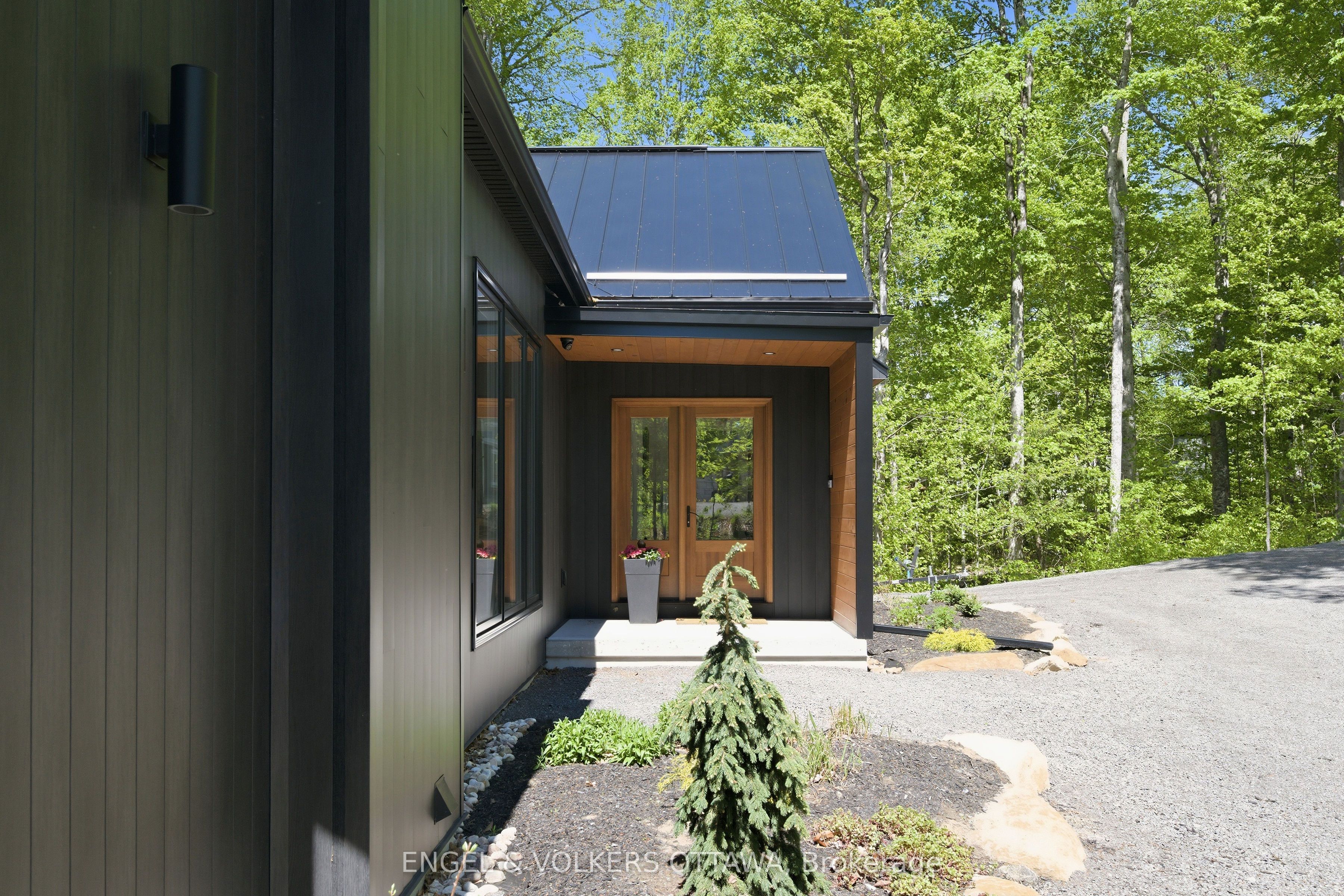 189 Shady Maple Road, McNab/Braeside, ON K0J 1G0 photo 5