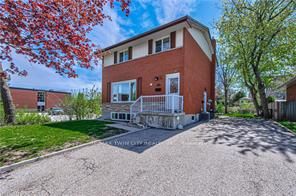 37 Gottscheer Court, Kitchener, ON N2M 3L3