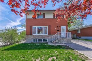 37 Gottscheer Court, Kitchener, ON N2M 3L3 photo 2
