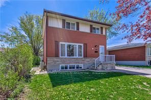 37 Gottscheer Court, Kitchener, ON N2M 3L3 photo 3