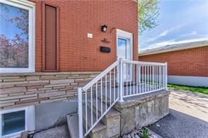 37 Gottscheer Court, Kitchener, ON N2M 3L3 photo 4