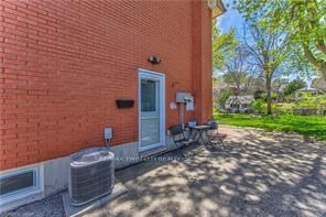 37 Gottscheer Court, Kitchener, ON N2M 3L3 photo 5