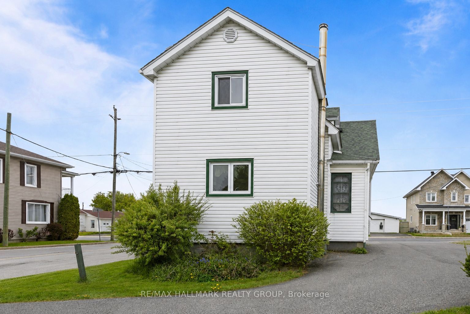 1274 Main Street E, Hawkesbury, ON K6A 1C4 photo 4