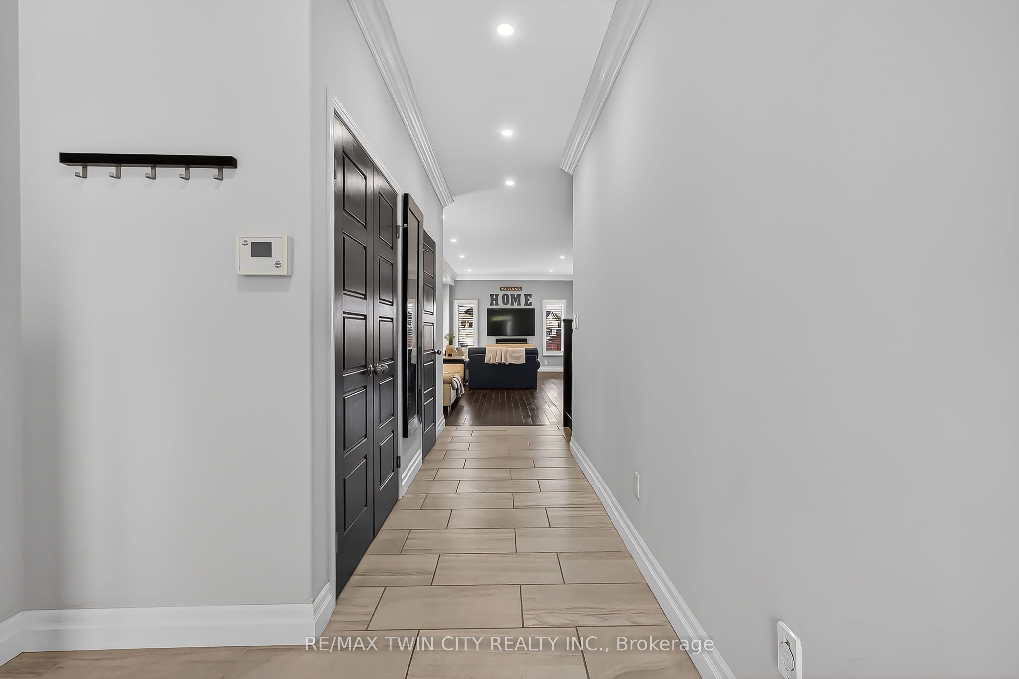 59 Netherwood Road, Kitchener, ON N2P 0E4 photo 5