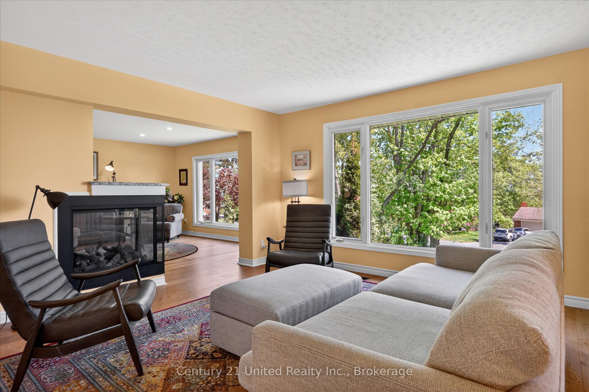 11 Crestwood Avenue, Peterborough, ON K9J 1M9 photo 5