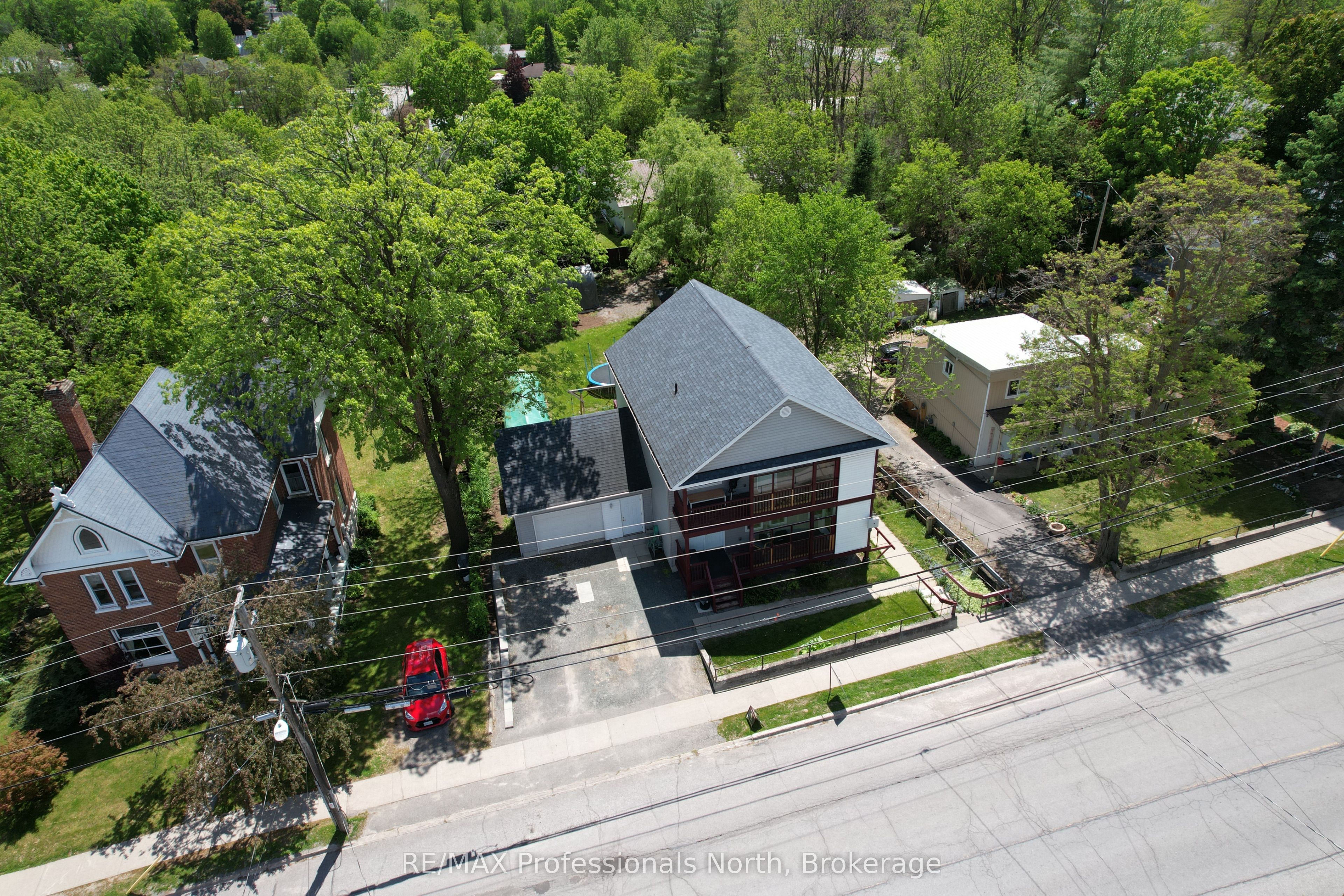103 St Lawrence Street W, Madoc, ON K0K 2K0 photo 3