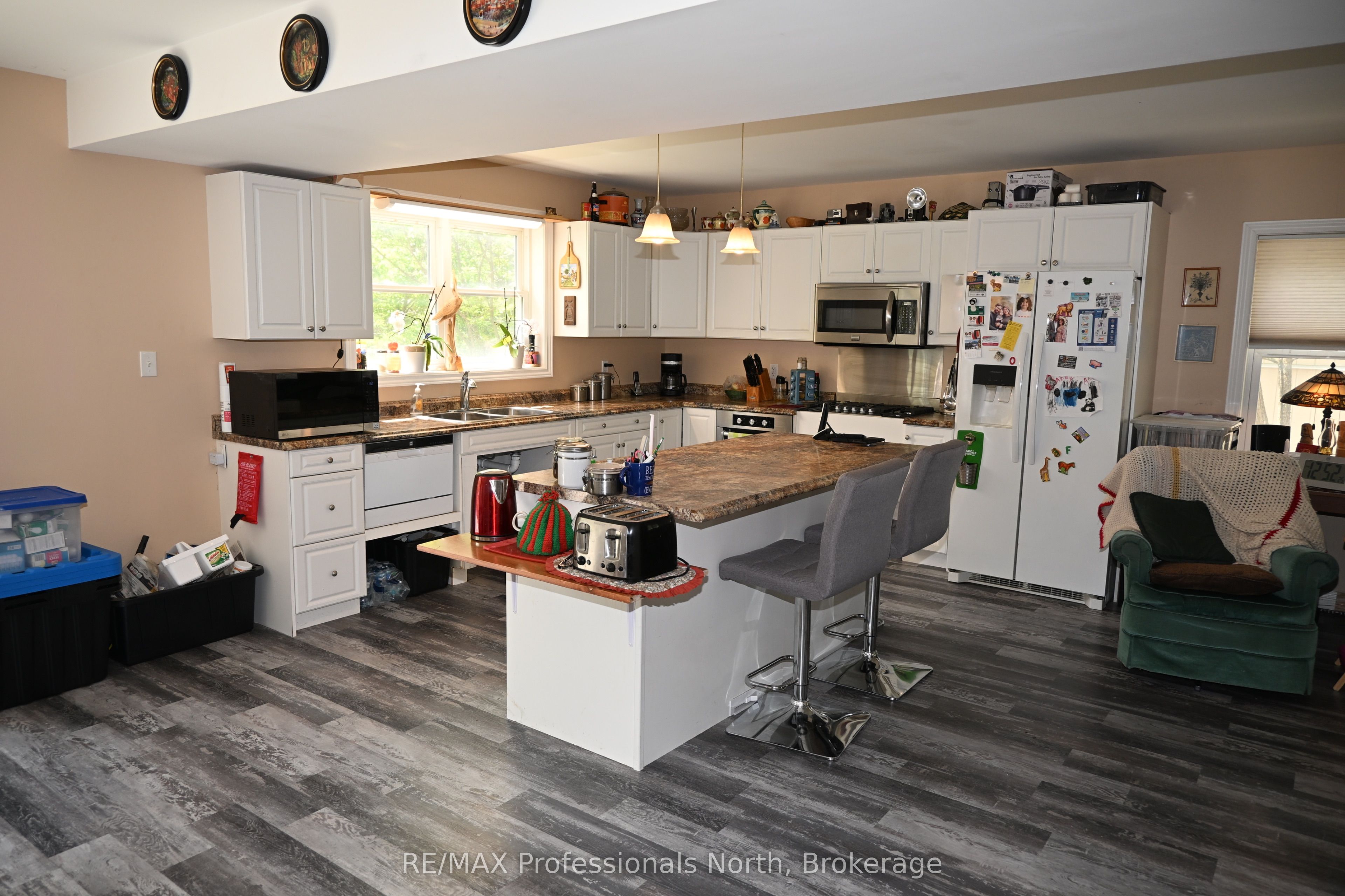103 St Lawrence Street W, Madoc, ON K0K 2K0 photo 4