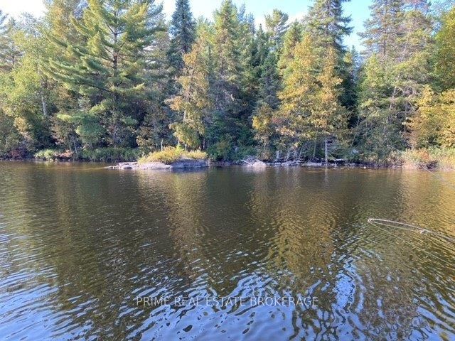 0 Strathcona Island, Temagami, ON P0H 2H0 photo 5