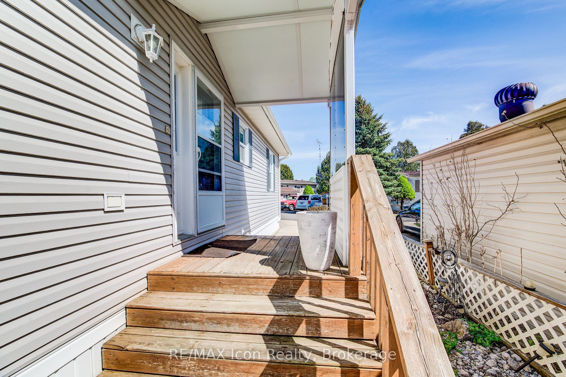 11 Hemlock Crescent, Puslinch, ON N0B 2J0 photo 3