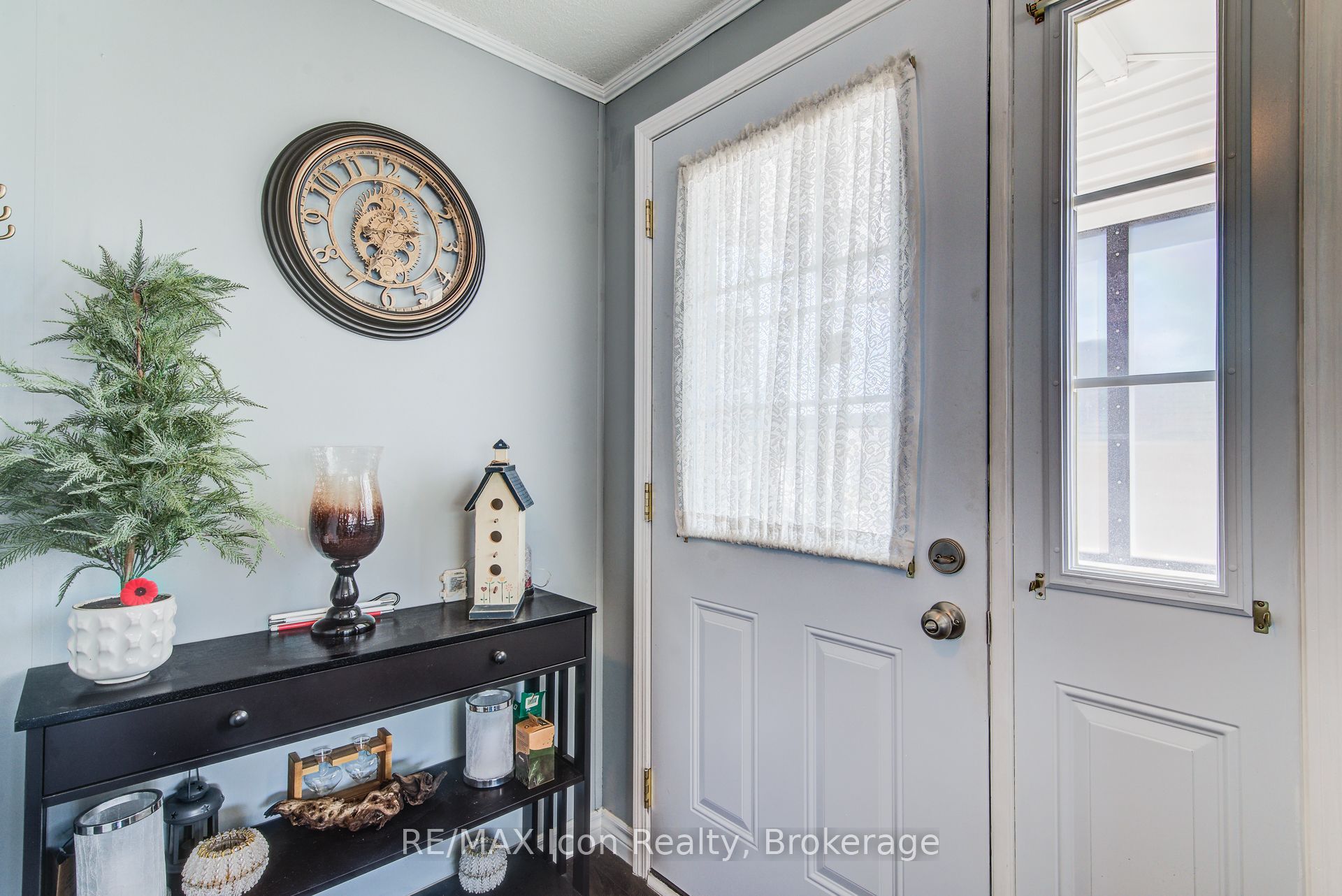 11 Hemlock Crescent, Puslinch, ON N0B 2J0 photo 4