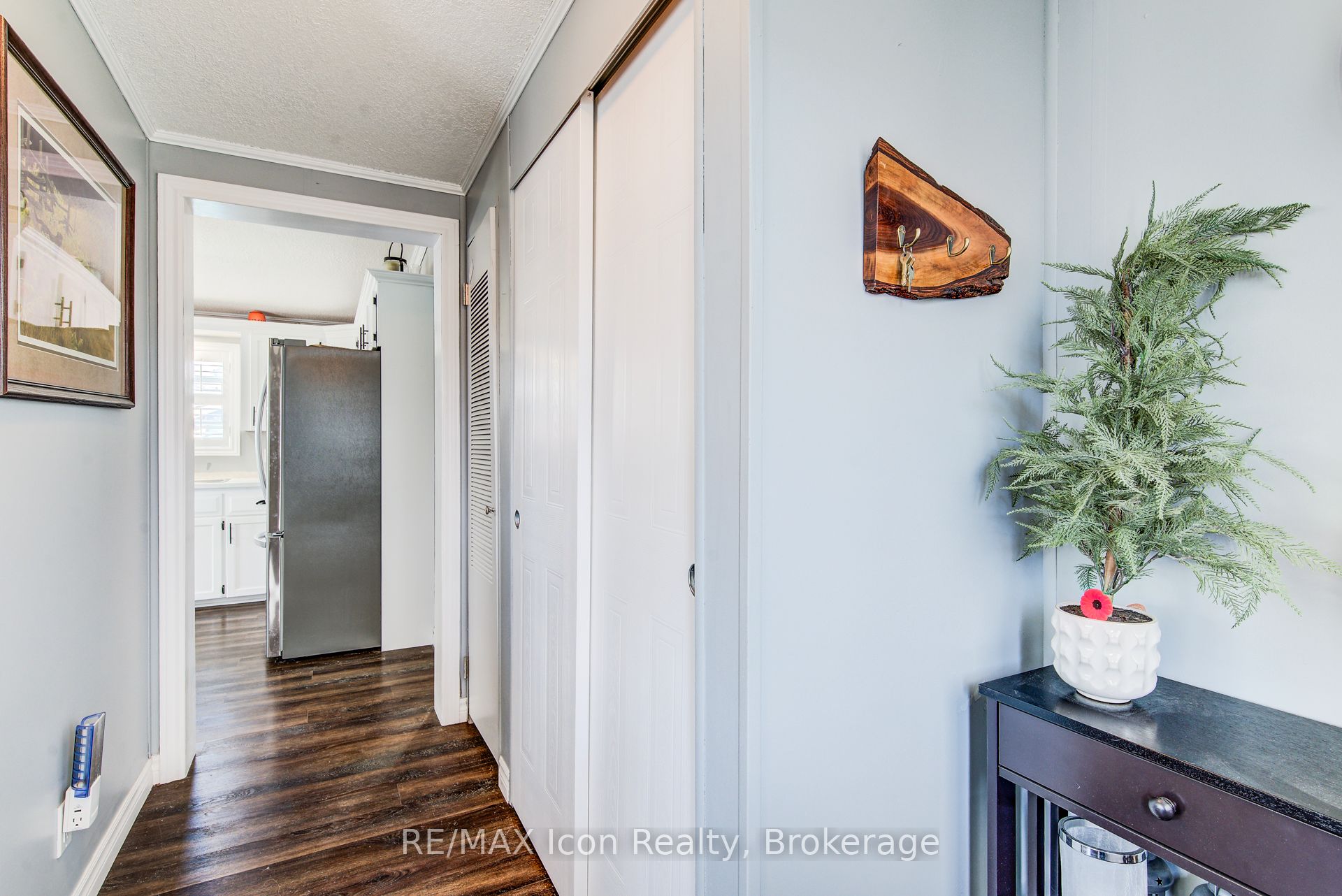 11 Hemlock Crescent, Puslinch, ON N0B 2J0 photo 5