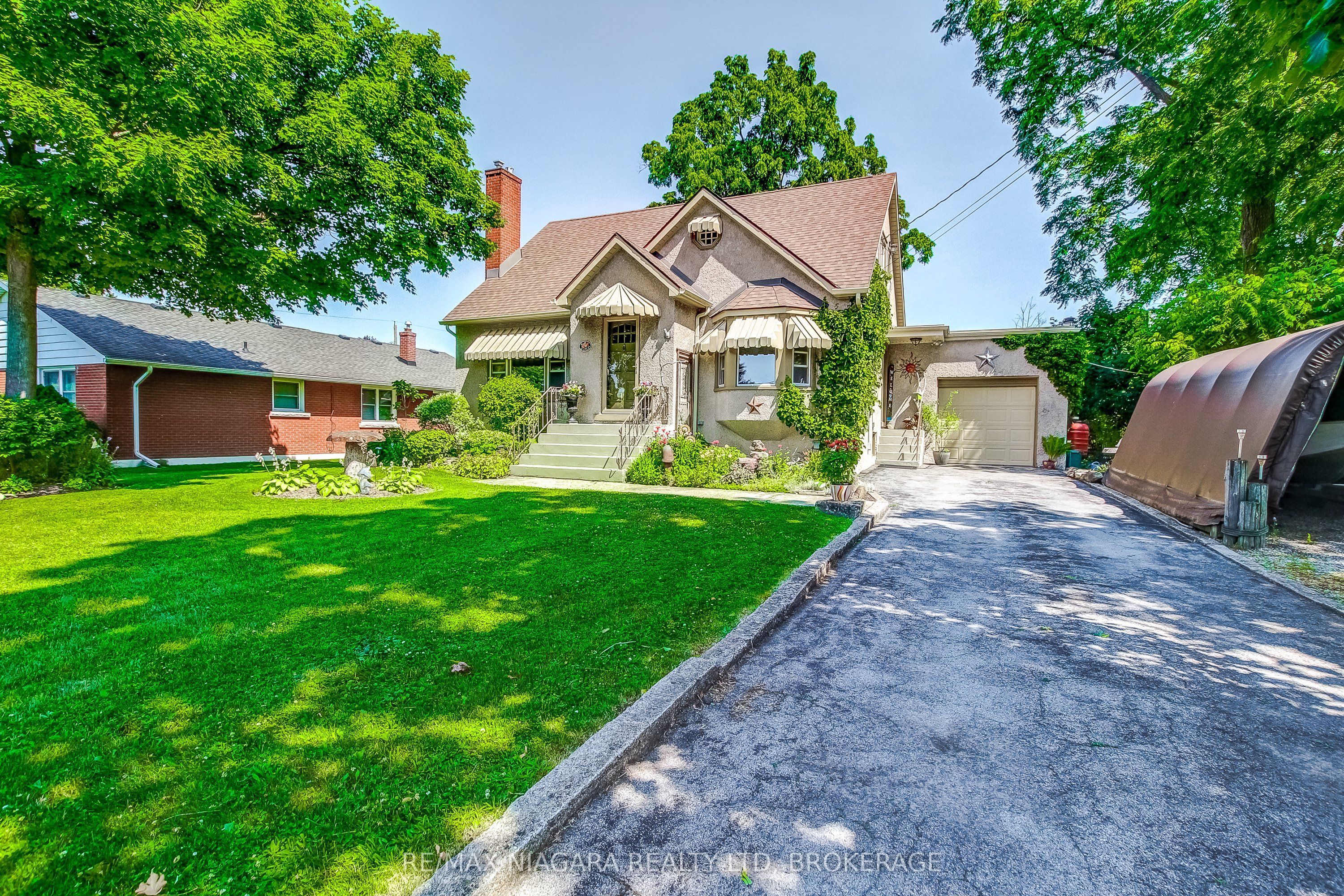 101 Division Street, Port Colborne, ON L3K 3B5 photo 3