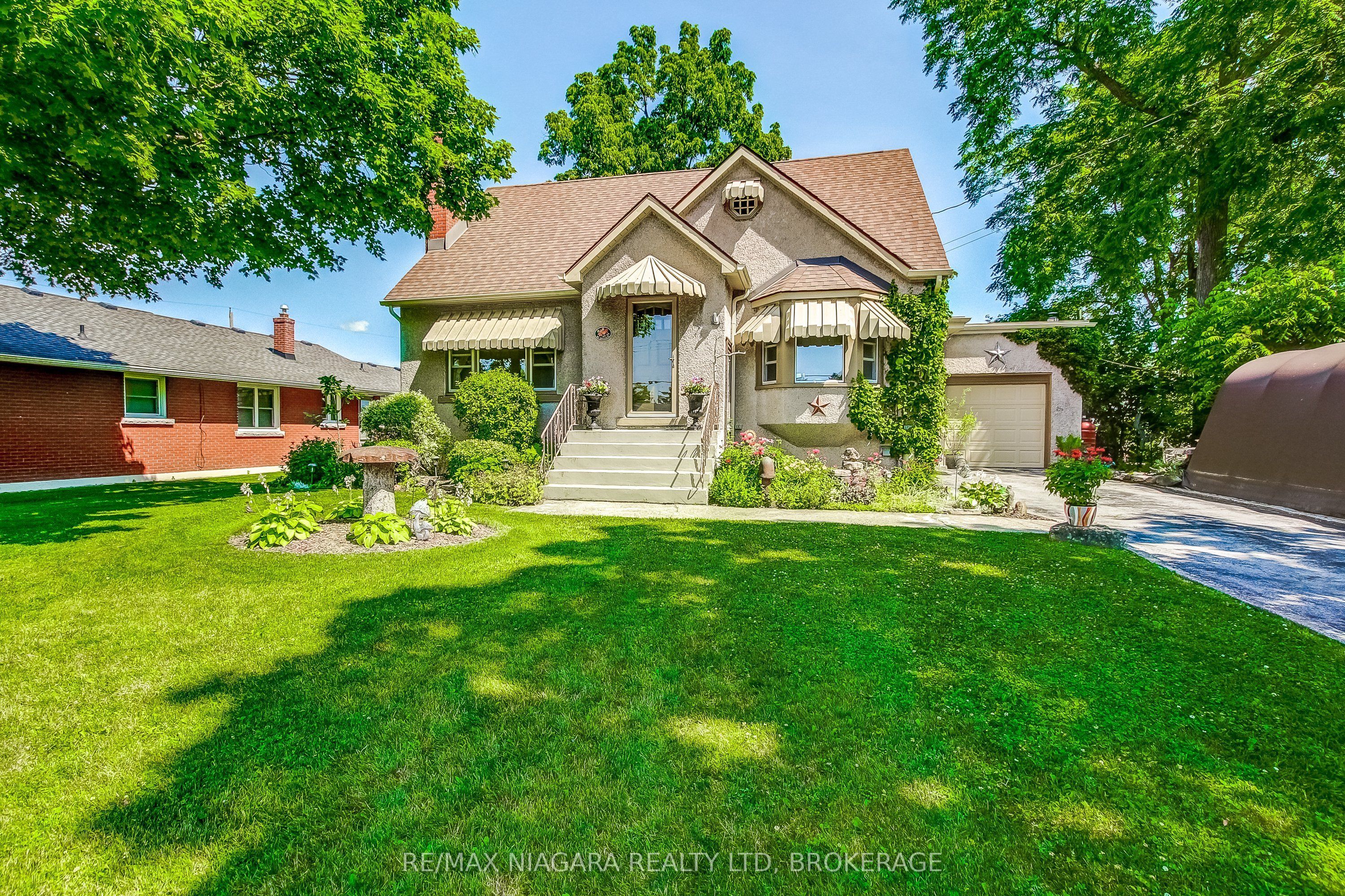 101 Division Street, Port Colborne, ON L3K 3B5 photo 4