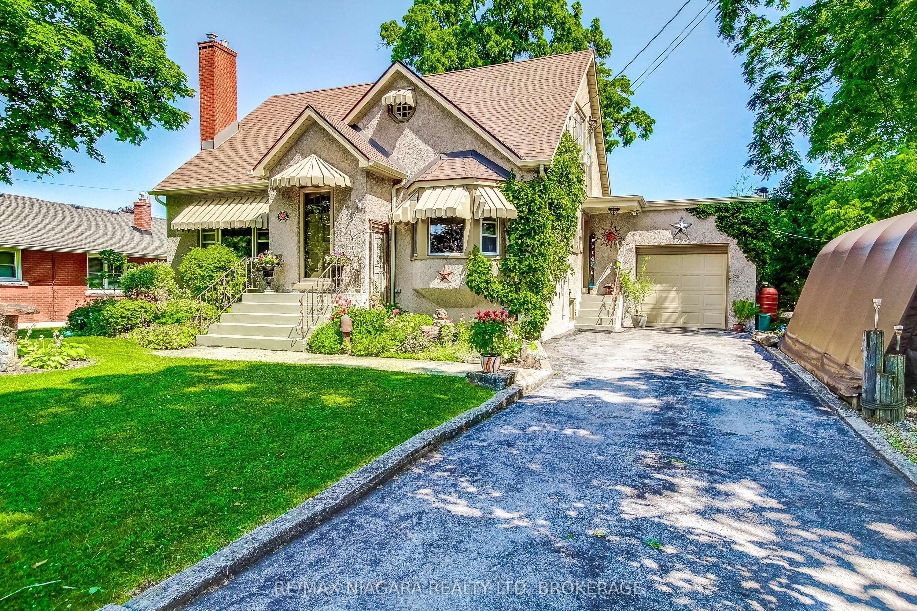 101 Division Street, Port Colborne, ON L3K 3B5 photo 5
