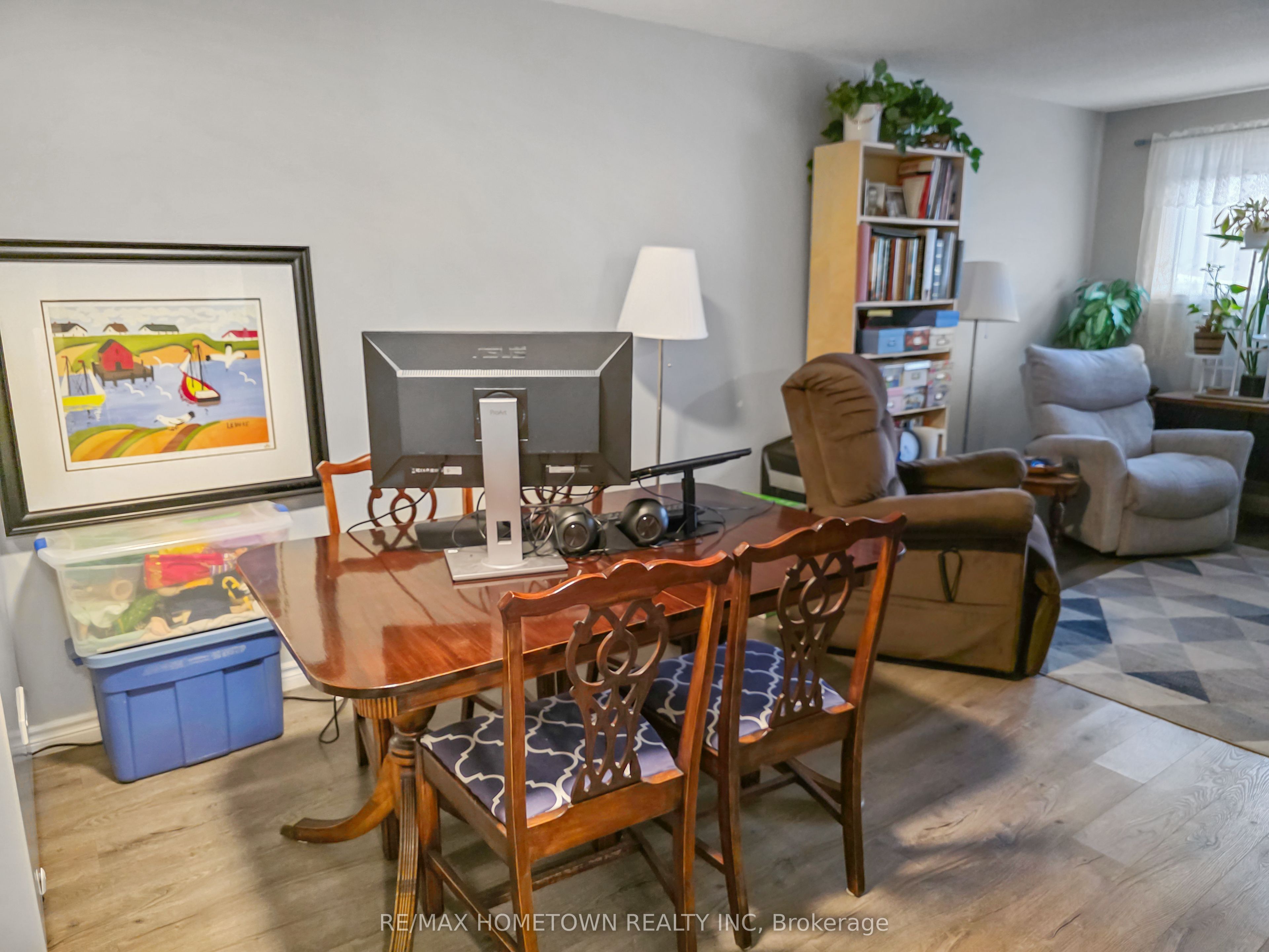 819 Macodrum Drive 6, Brockville, ON K6V 6P6 photo 5