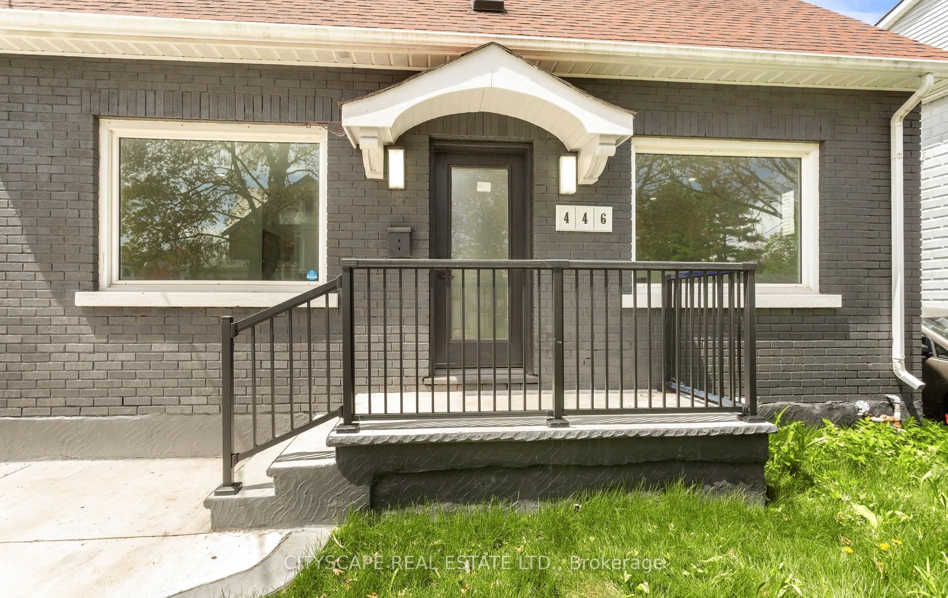 446 Argyle Street, Cambridge, ON N3H 1R4 photo 3