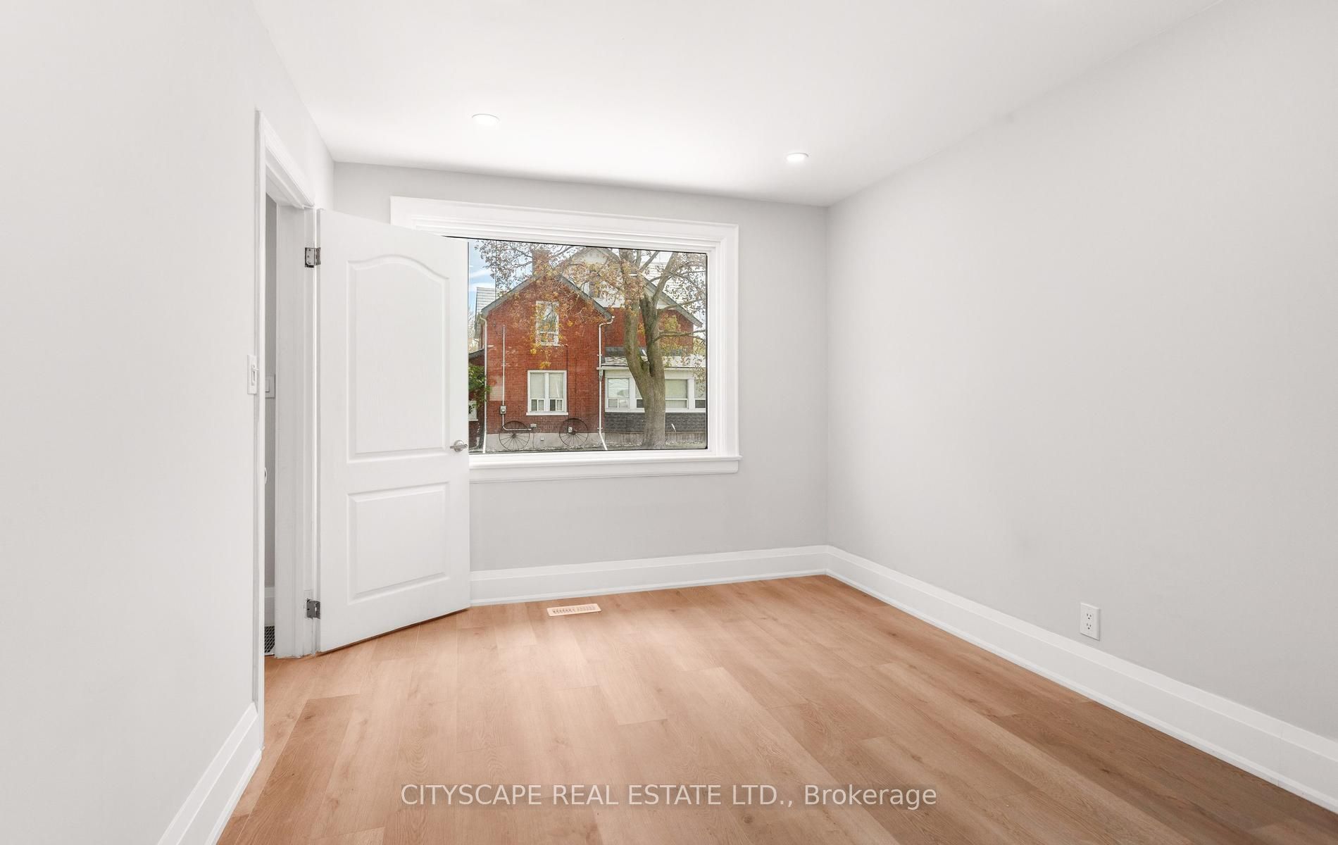 446 Argyle Street, Cambridge, ON N3H 1R4 photo 5