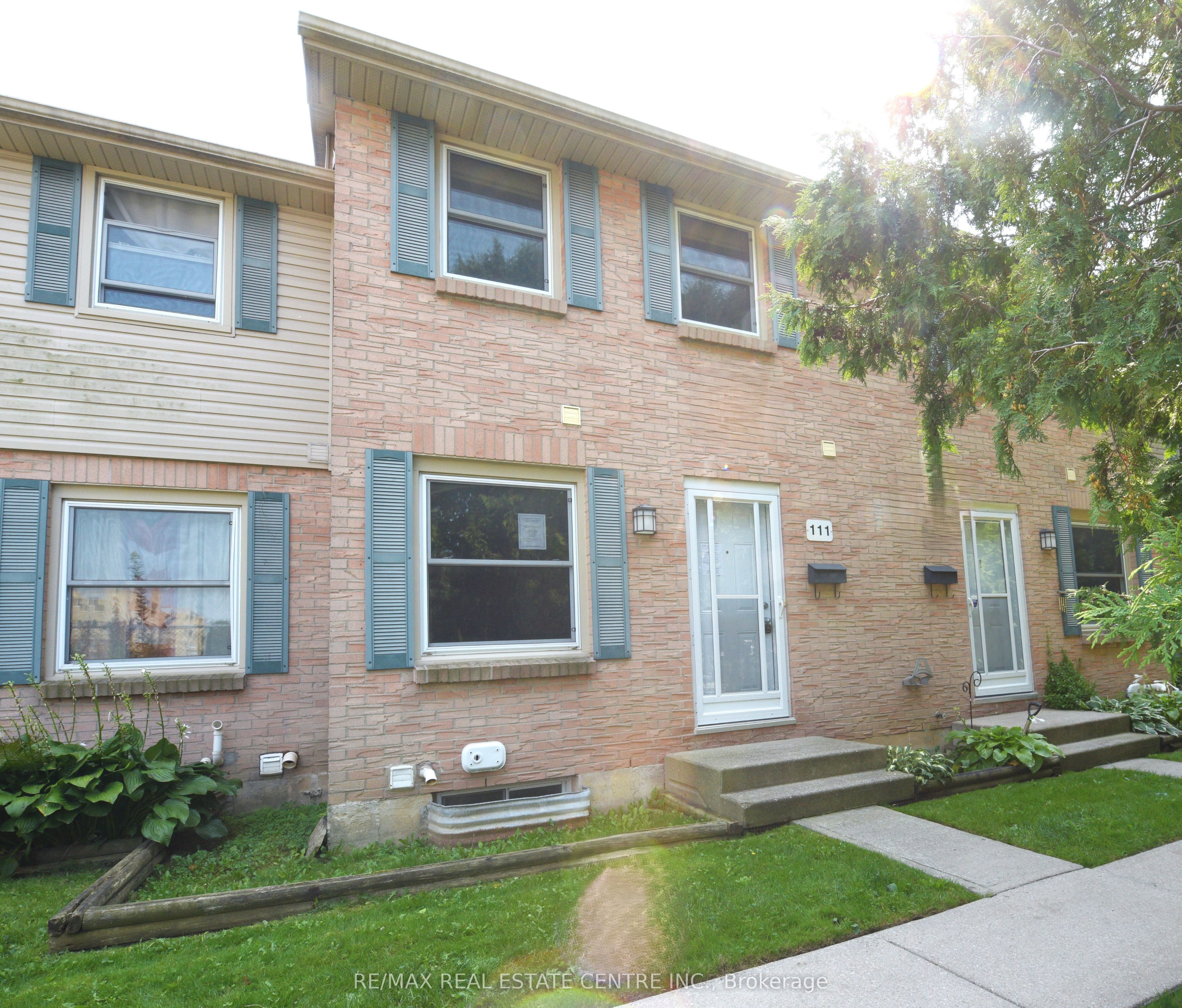1247 Huron Street 111, London East, ON N5Y 4X7