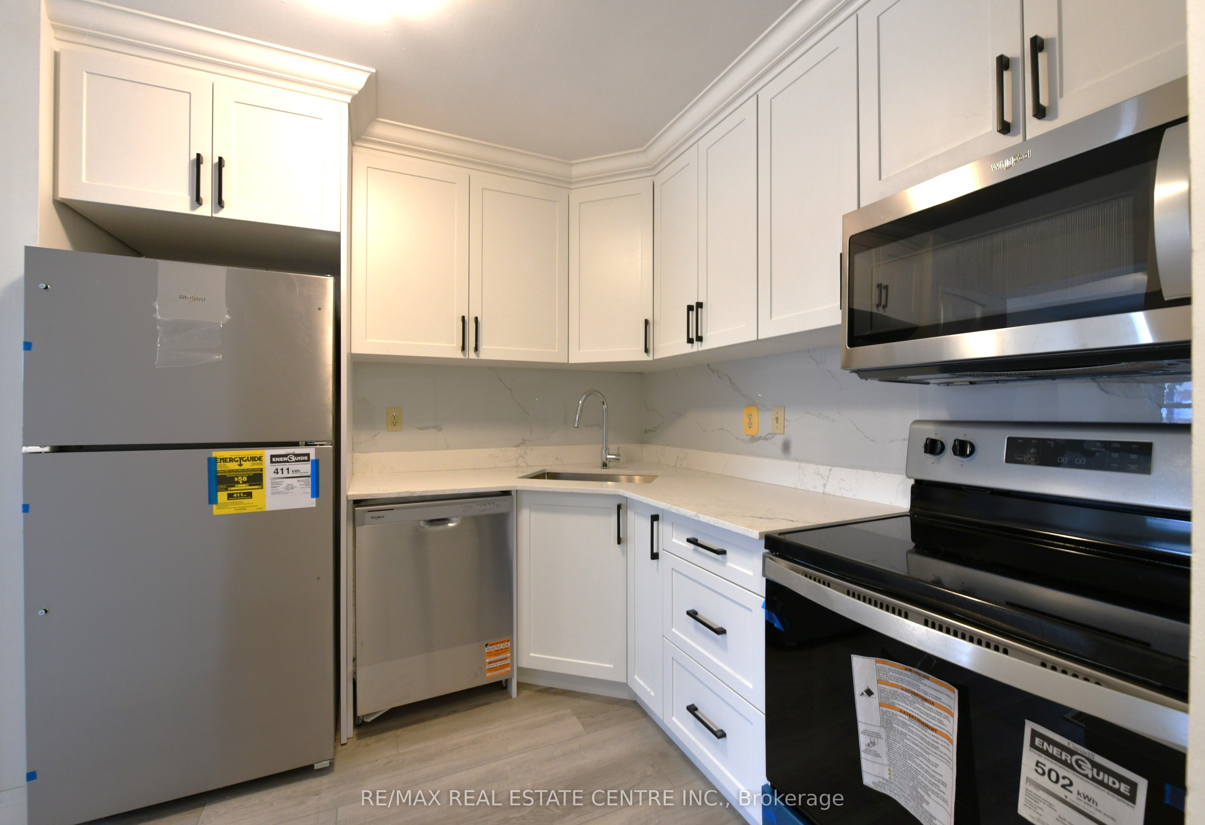 1247 Huron Street 111, London East, ON N5Y 4X7 photo 5