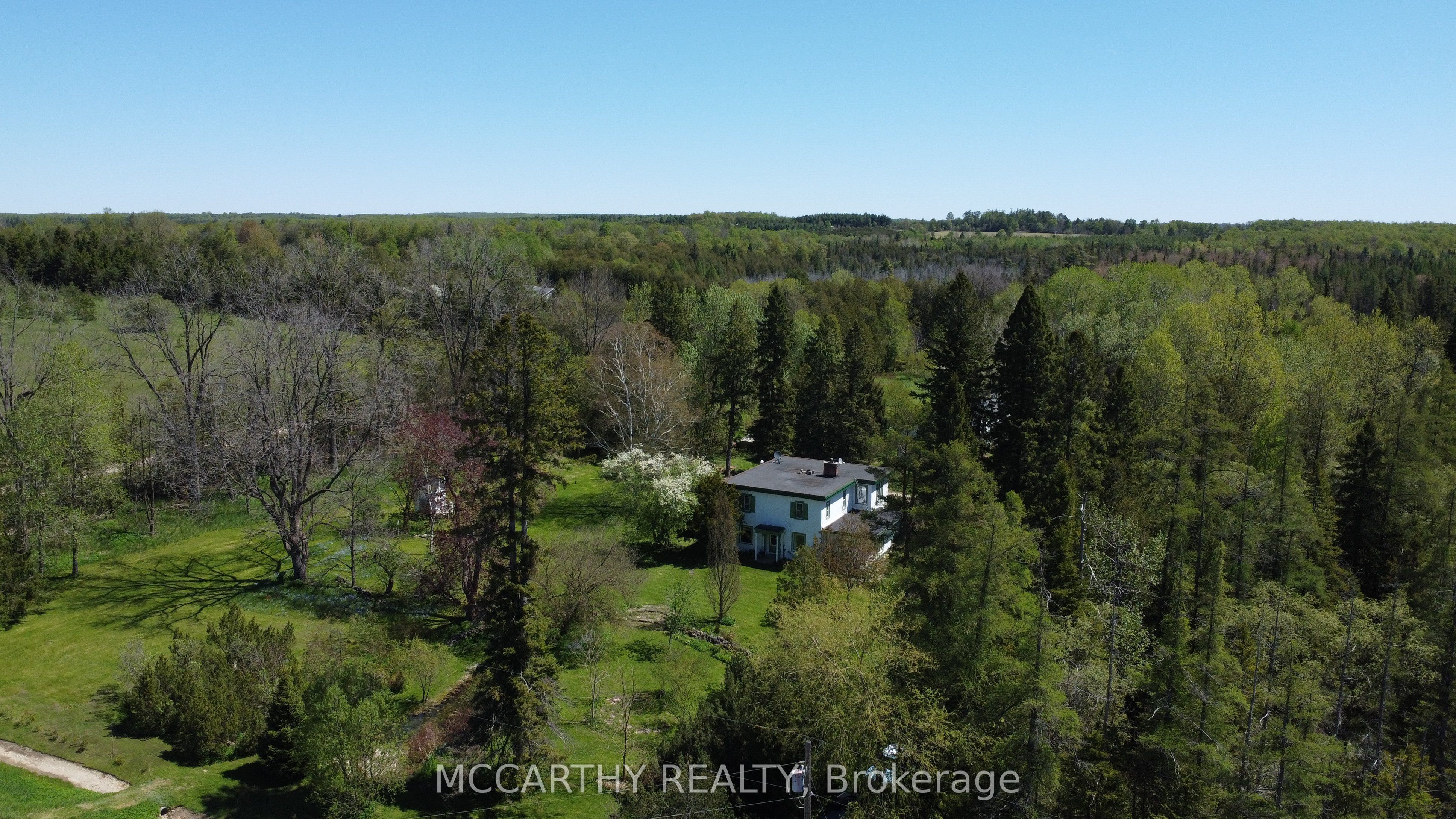 315119 Highway 6 Highway, West Grey, ON N0G 1R0 photo 2